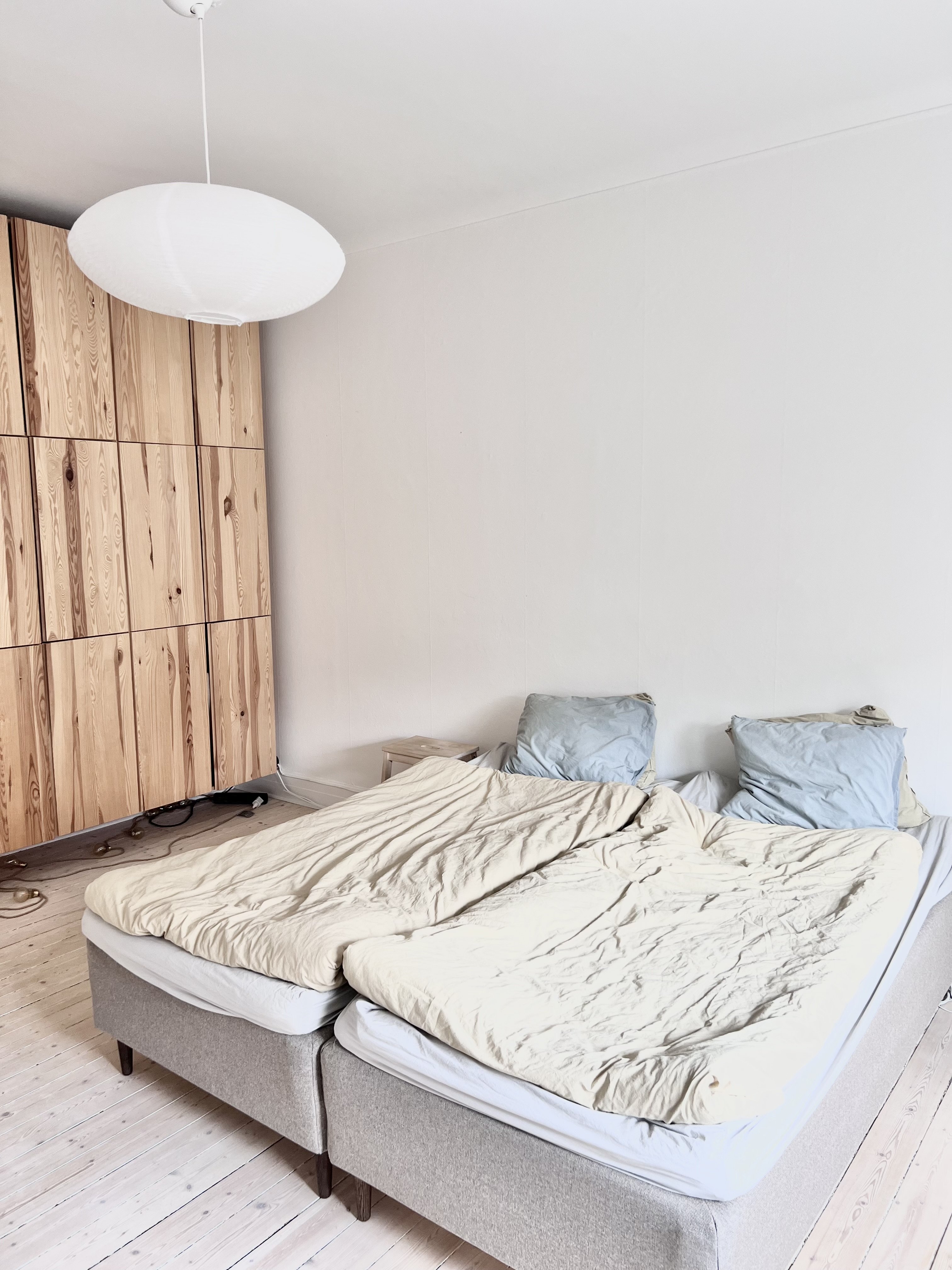 2 rok · 67 m² i Malmö – bild 9