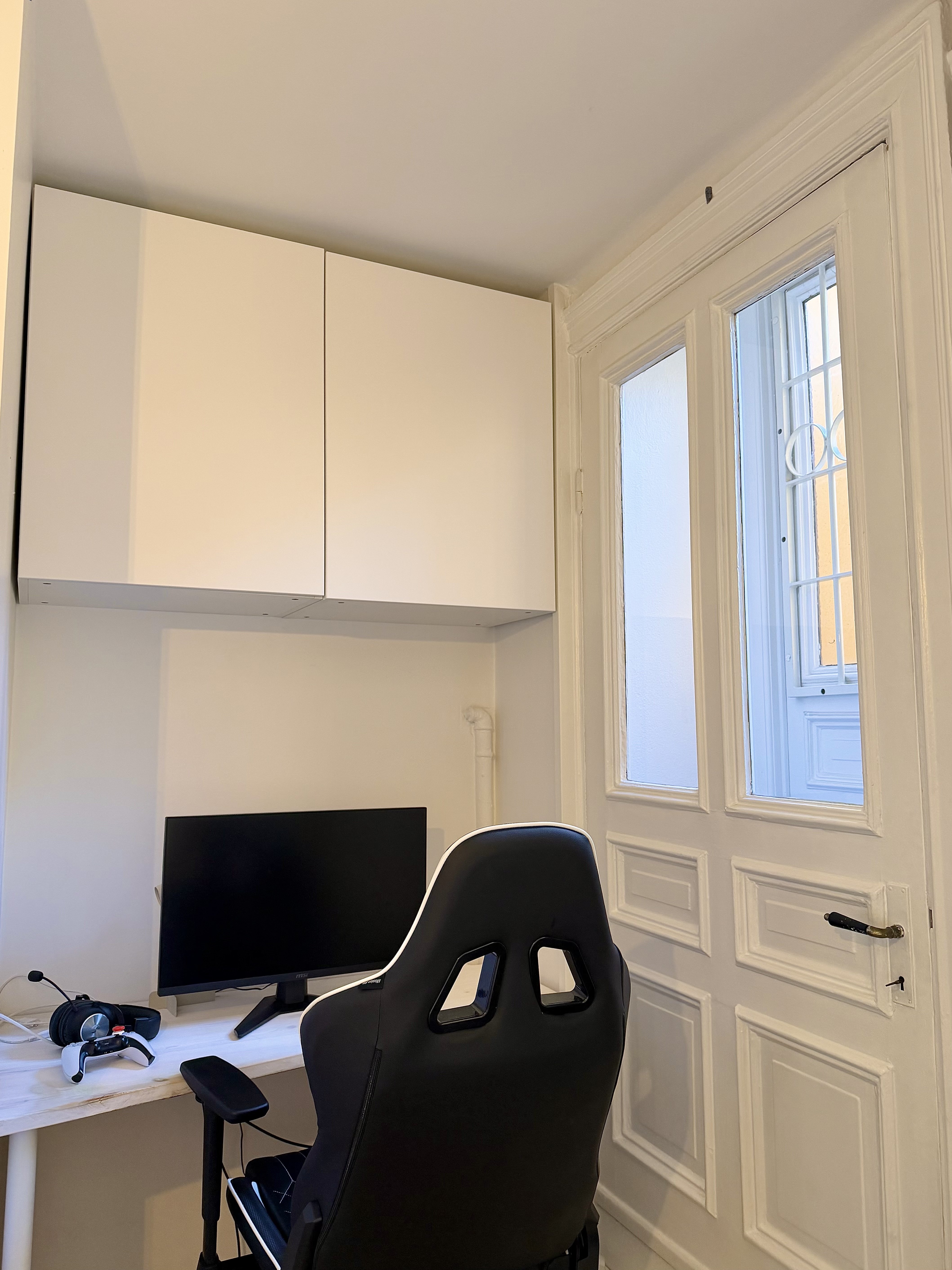 2 rok · 27 m² i Stockholm – bild 7