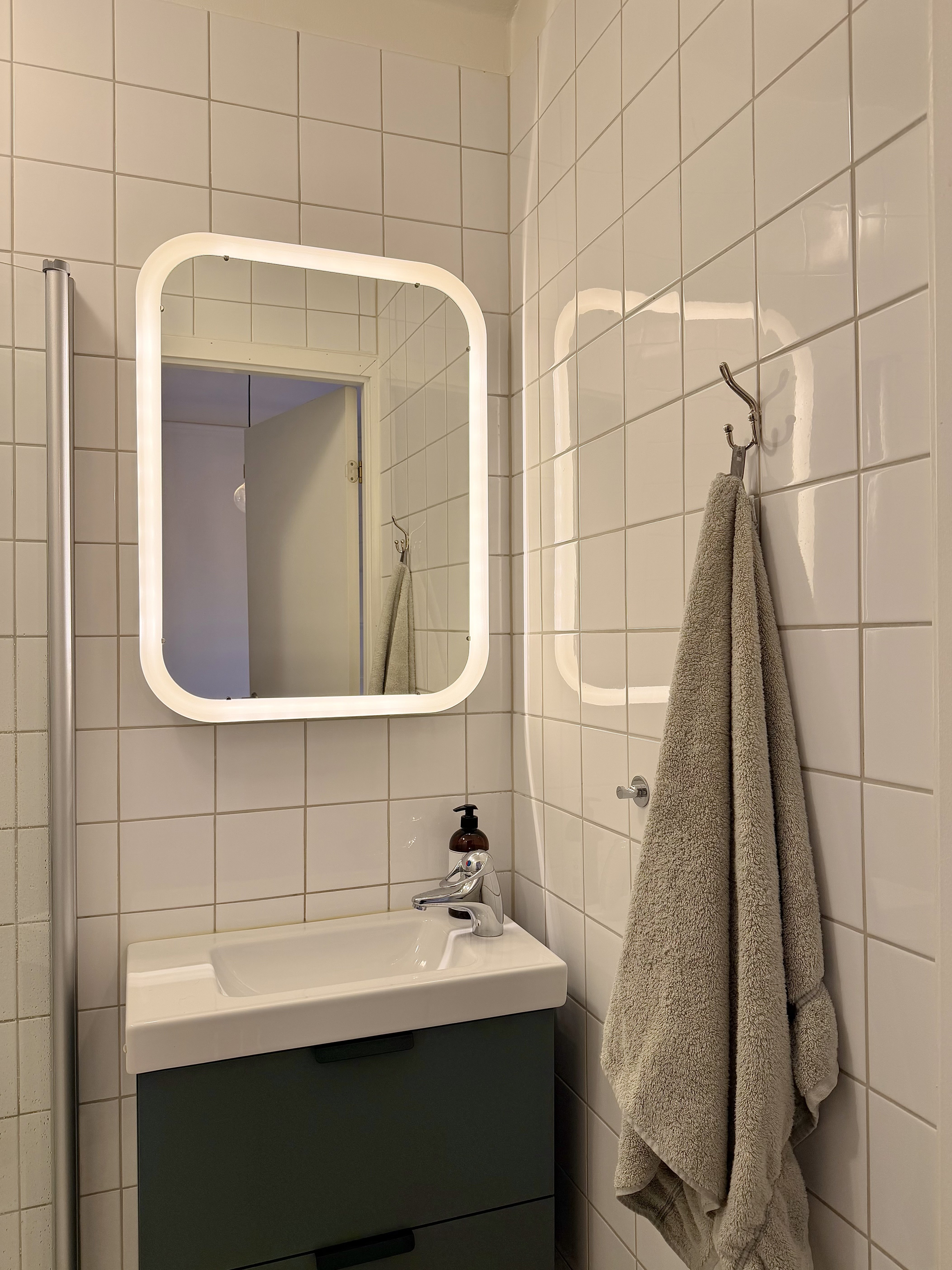 2 rok · 27 m² i Stockholm – bild 8