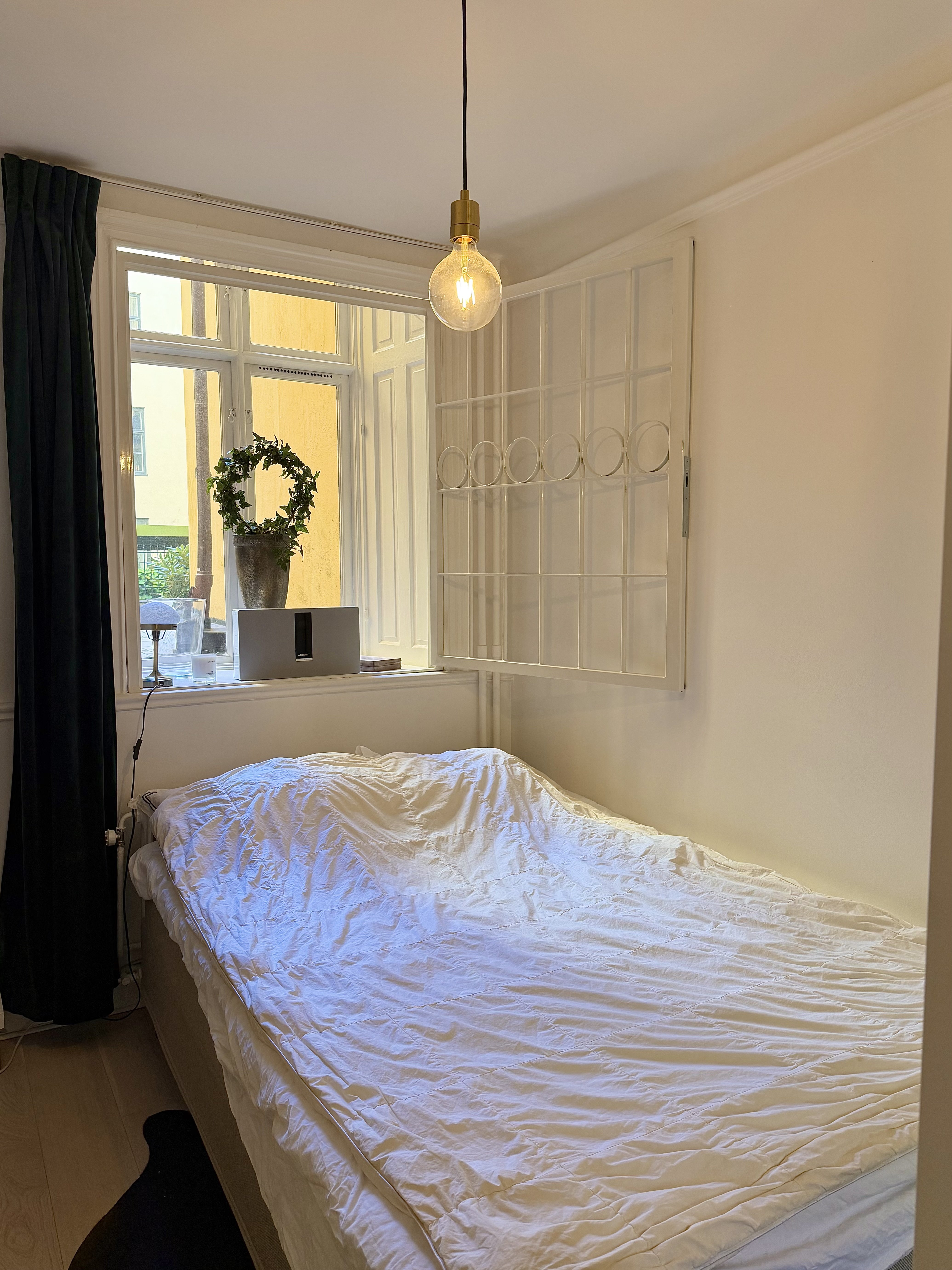 2 rok · 27 m² i Stockholm – bild 6