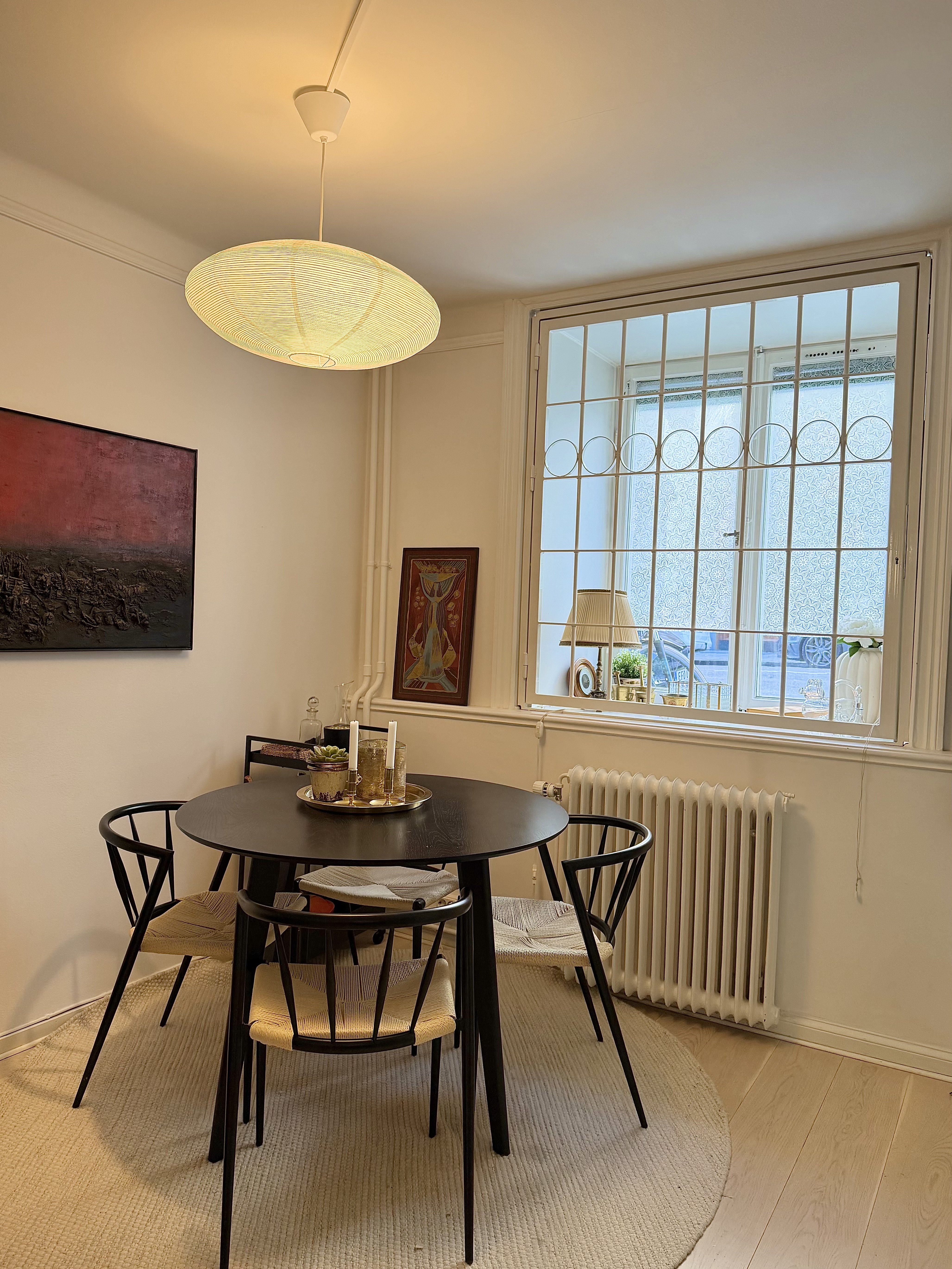 2 rok · 27 m² i Stockholm – bild 10