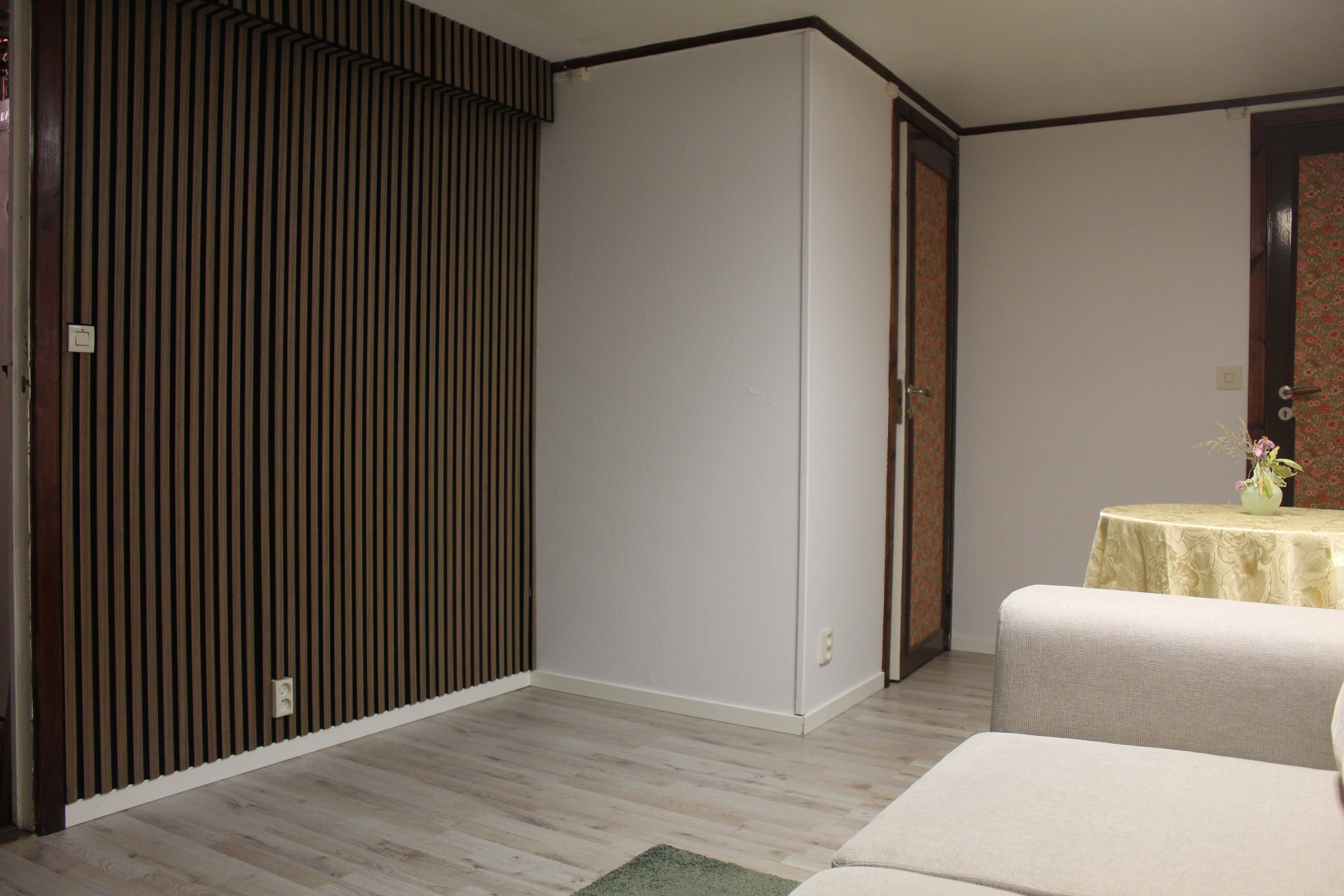 2 rok · 50 m² i Ekerö – bild 2