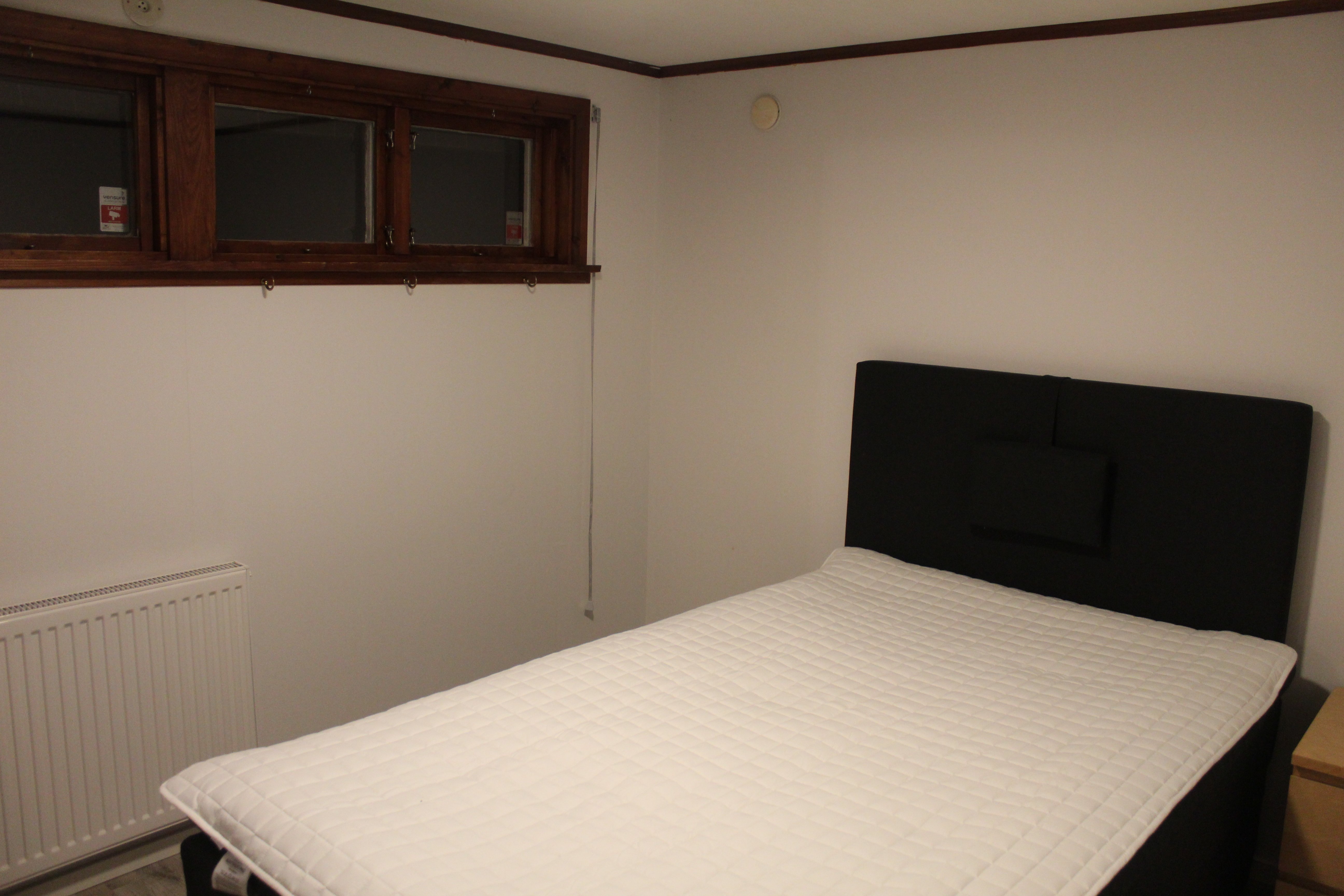 2 rok · 50 m² i Ekerö – bild 4
