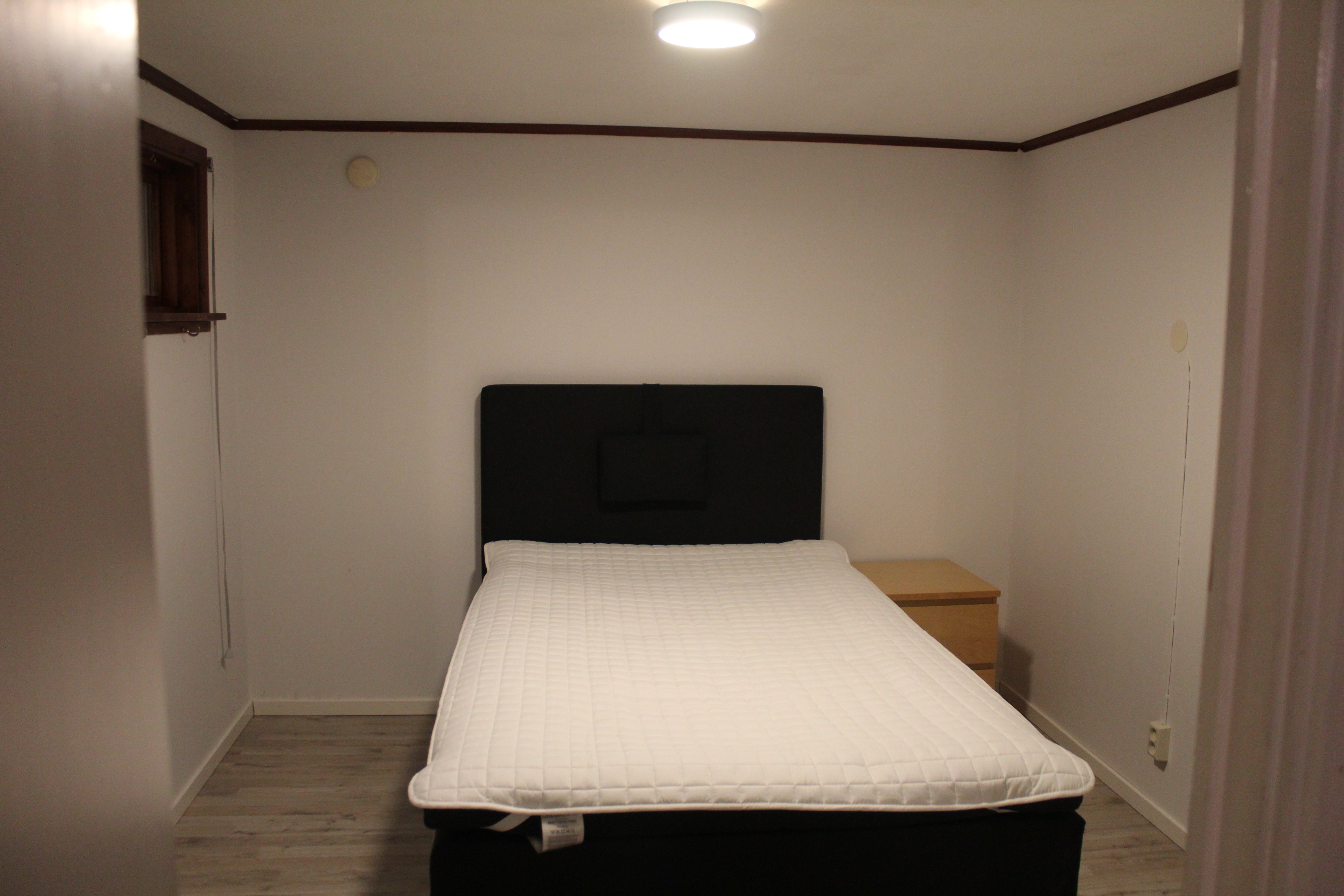 2 rok · 50 m² i Ekerö – bild 3