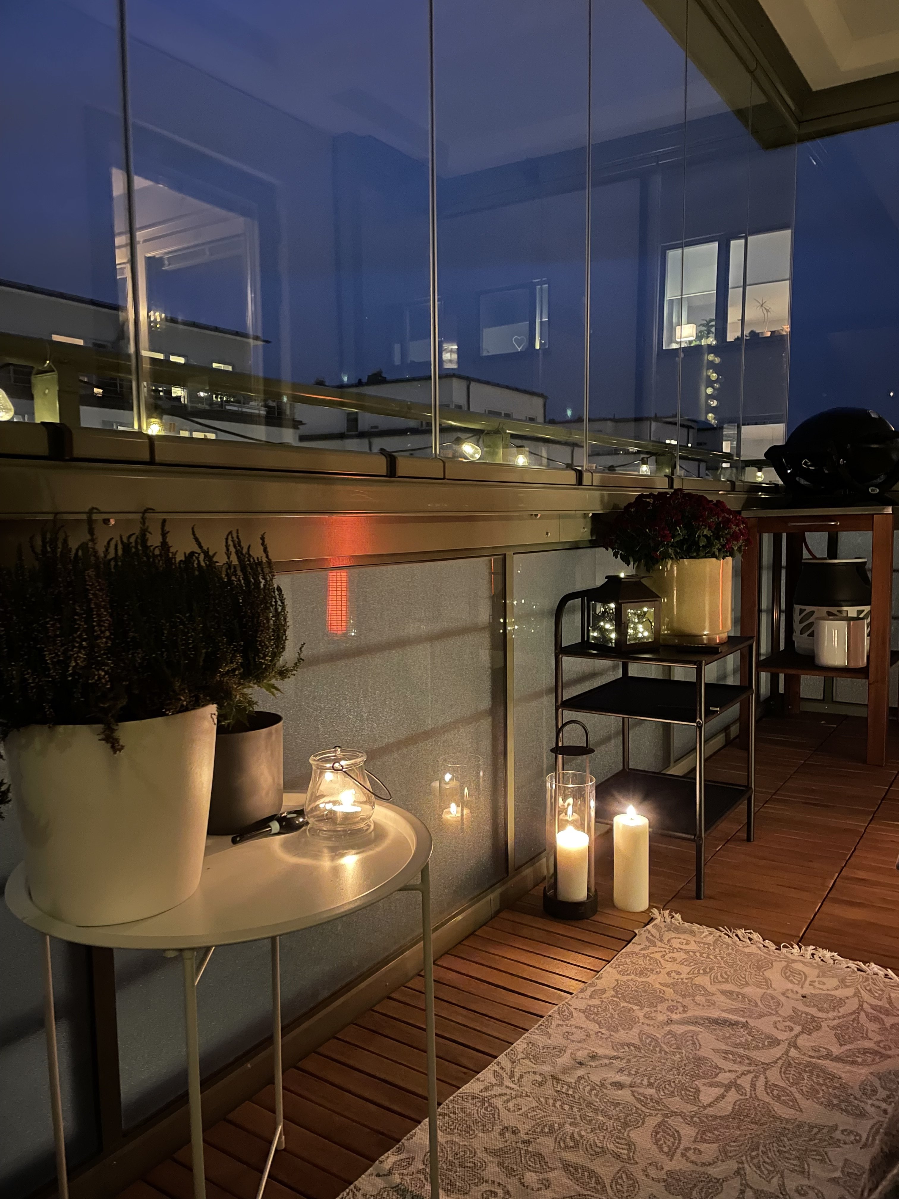 Lägenhet, 4 rooms, 97 sqm, Stockholm