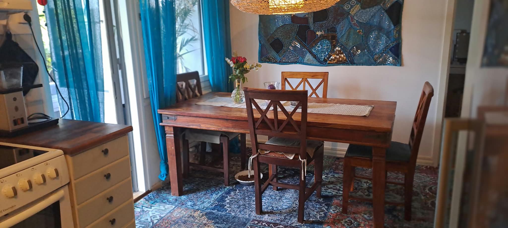3 rok · 82 m² i Eslöv – bild 2