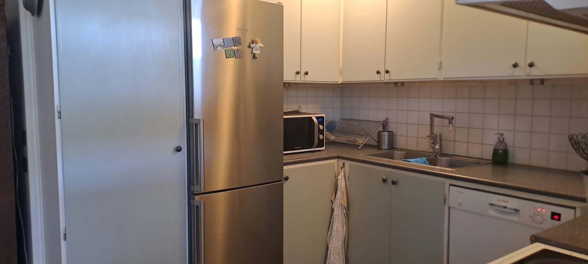 3 rok · 82 m² i Eslöv – bild 3