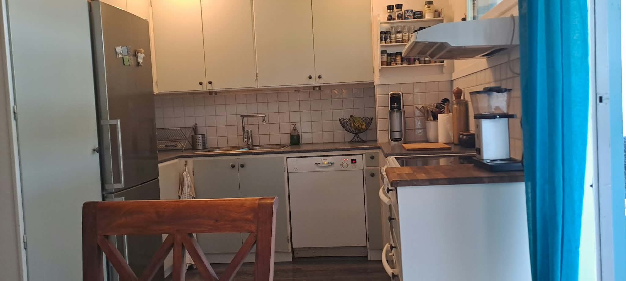 3 rok · 82 m² i Eslöv – bild 4