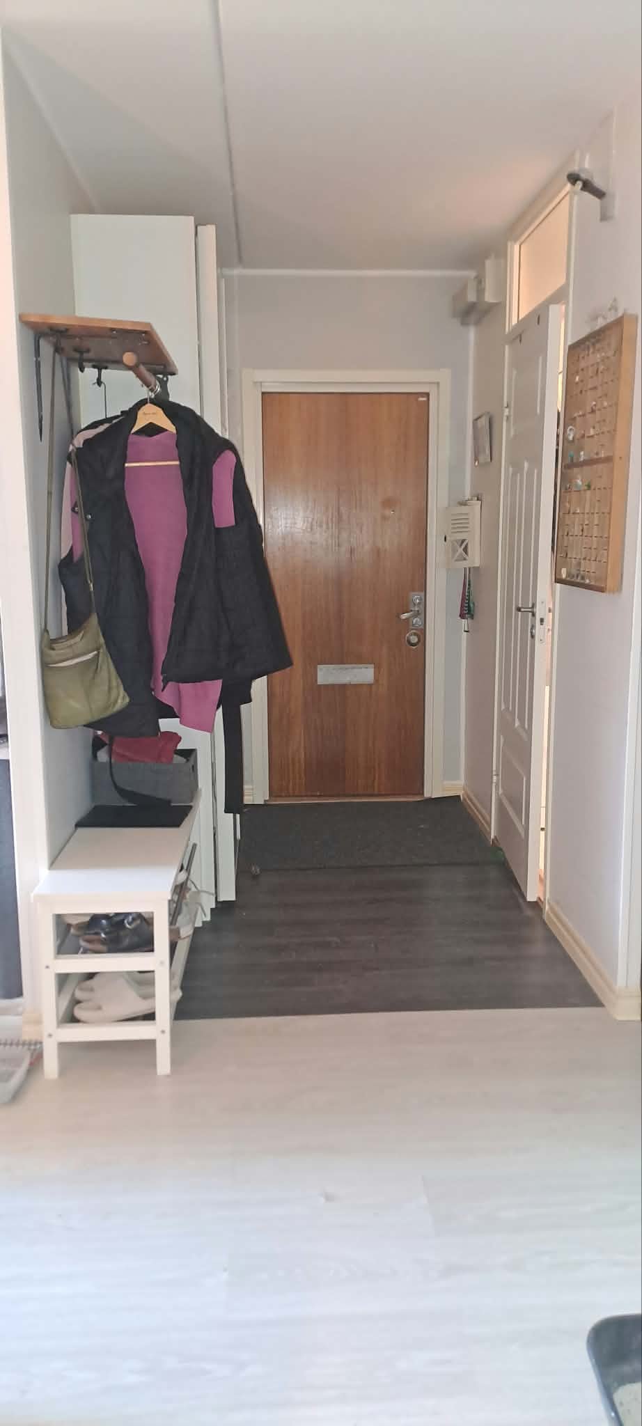 3 rok · 82 m² i Eslöv – bild 5