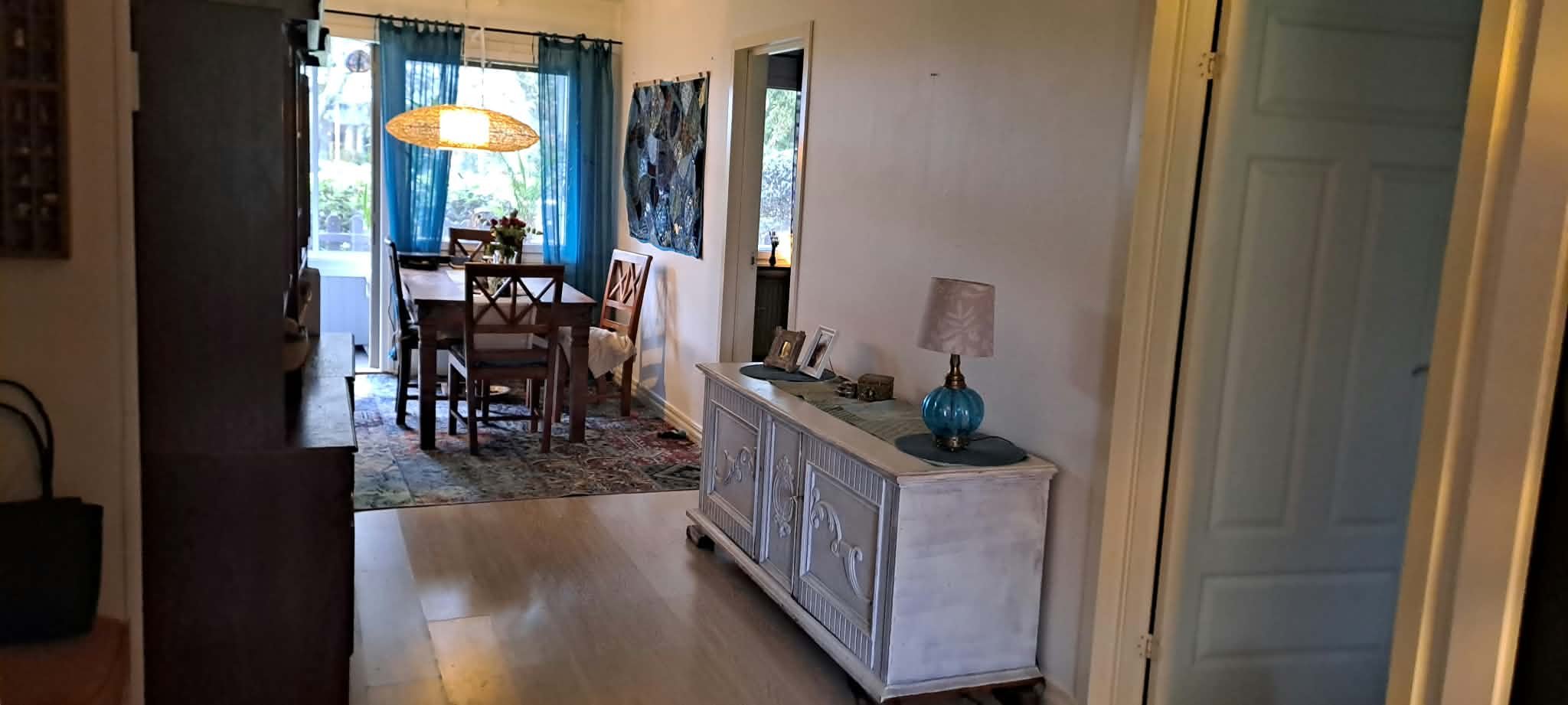 3 rok · 82 m² i Eslöv – bild 7