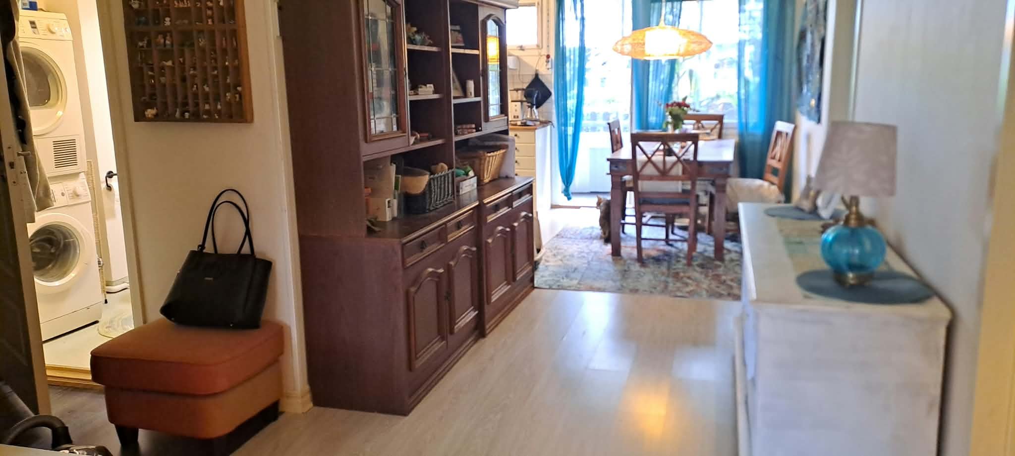 3 rok · 82 m² i Eslöv – bild 8