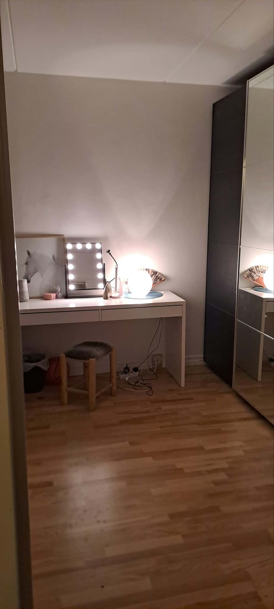 3 rok · 82 m² i Eslöv – bild 9