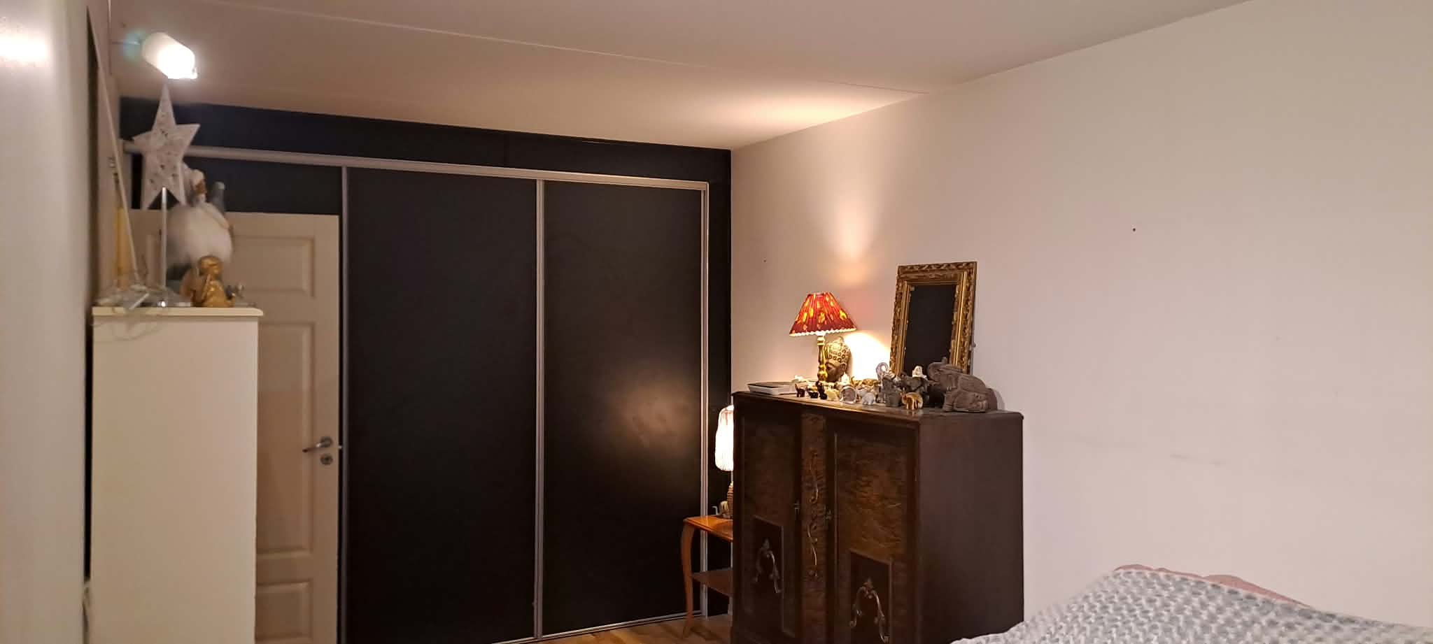 3 rok · 82 m² i Eslöv – bild 11