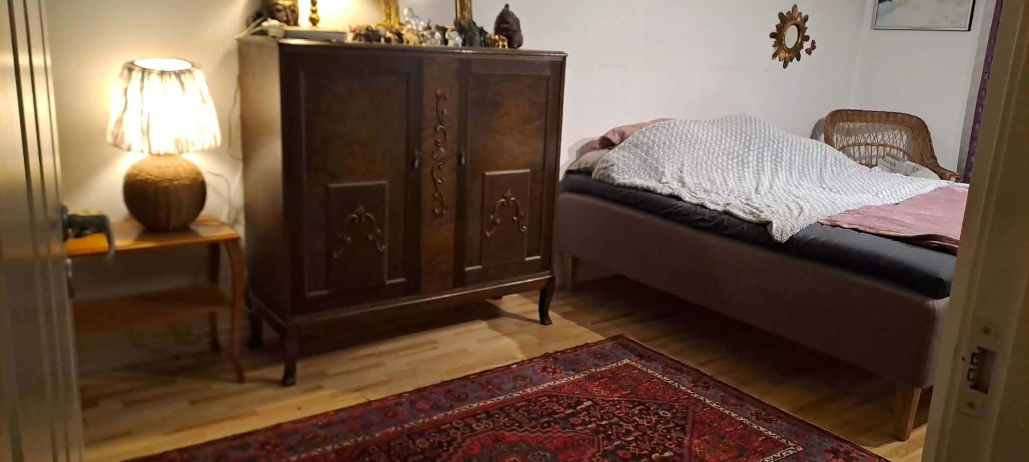 3 rok · 82 m² i Eslöv – bild 13