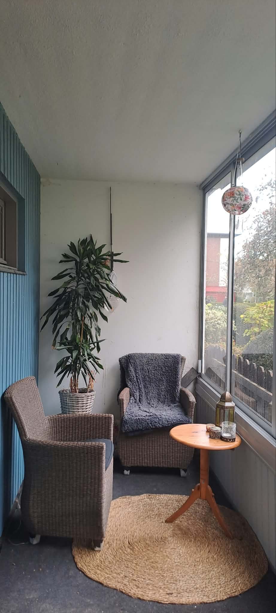 3 rok · 82 m² i Eslöv – bild 14