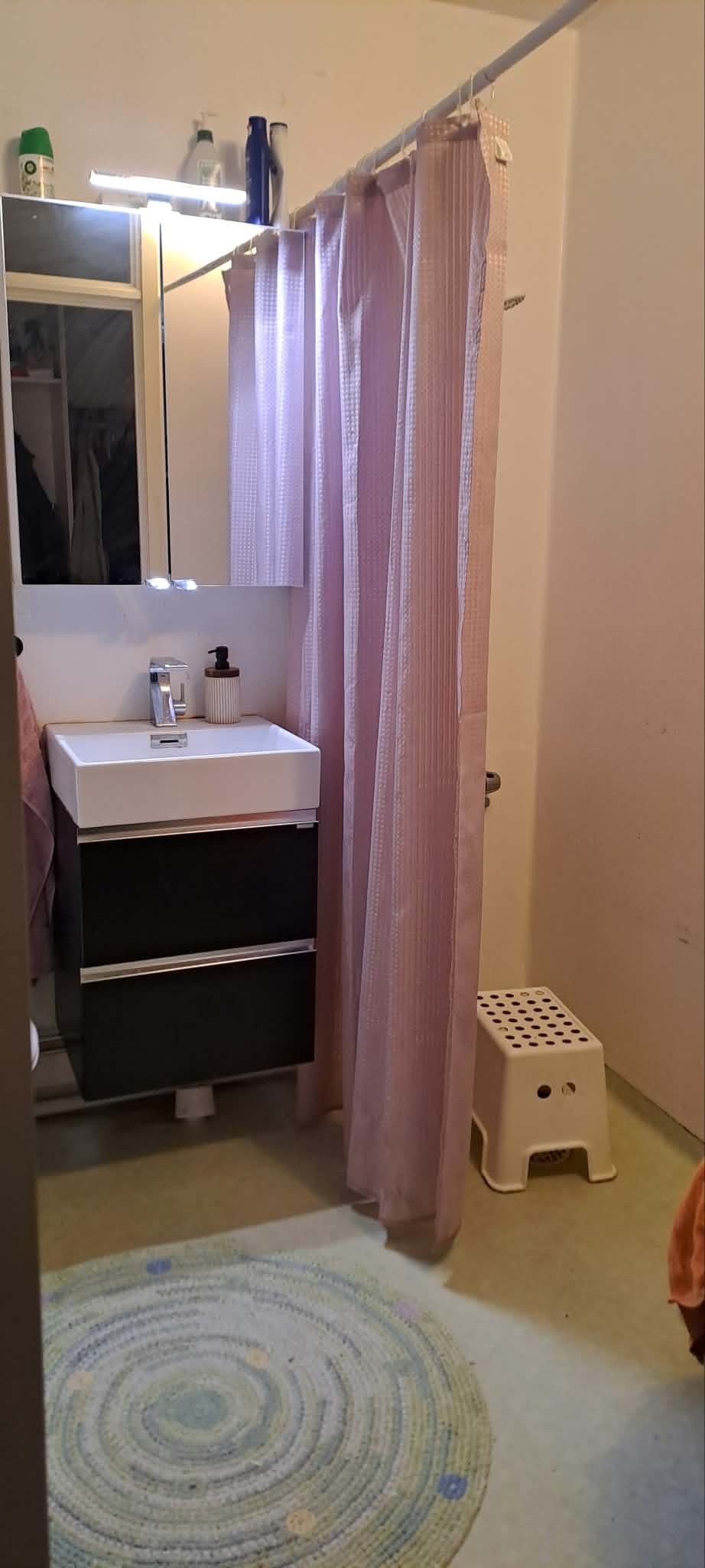 3 rok · 82 m² i Eslöv – bild 15