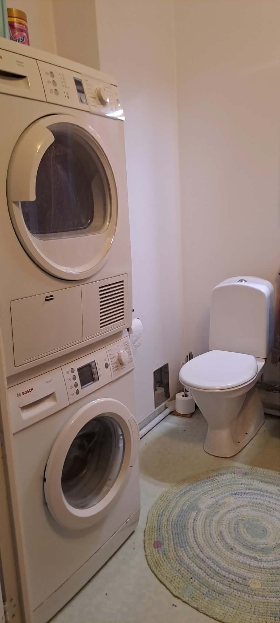 3 rok · 82 m² i Eslöv – bild 16