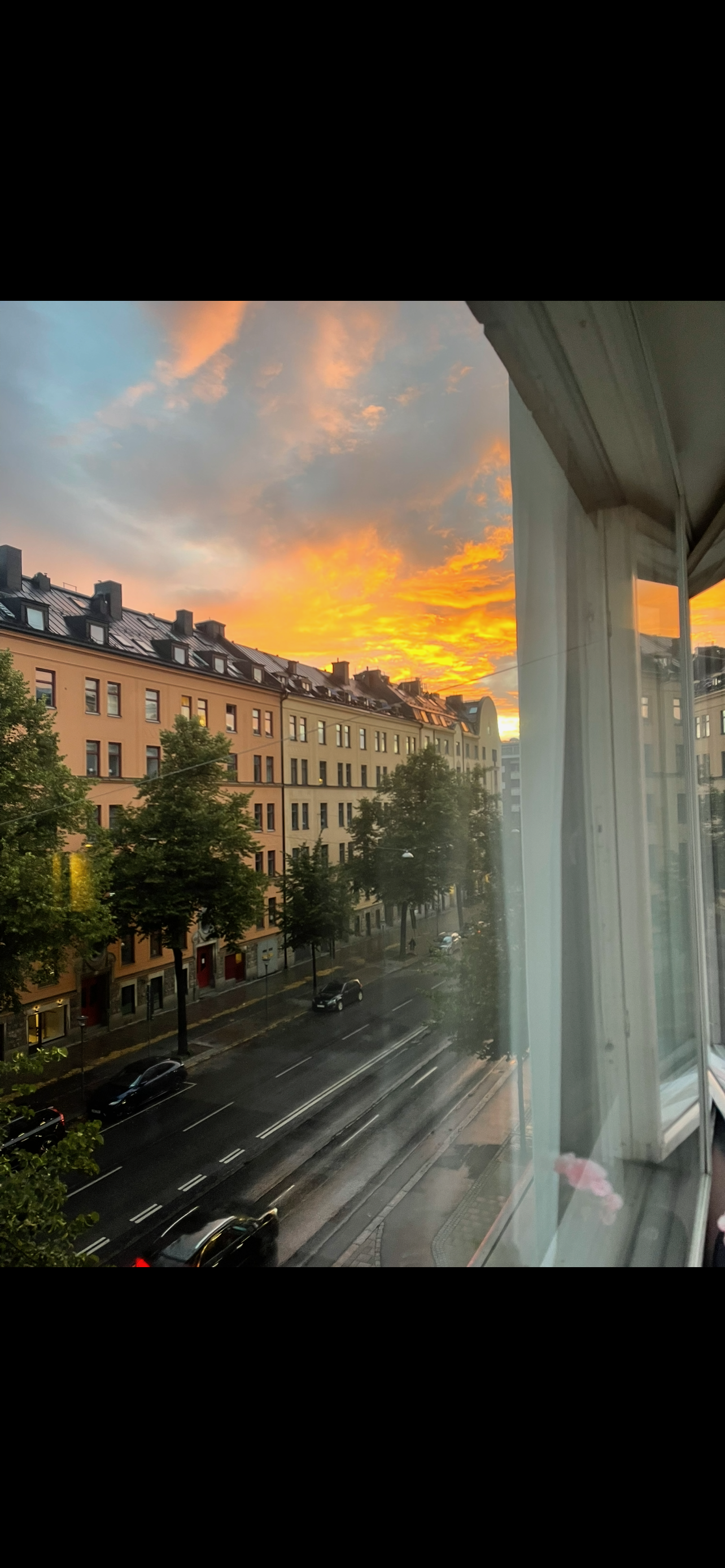2 rok · 37 m² i Stockholm – bild 2