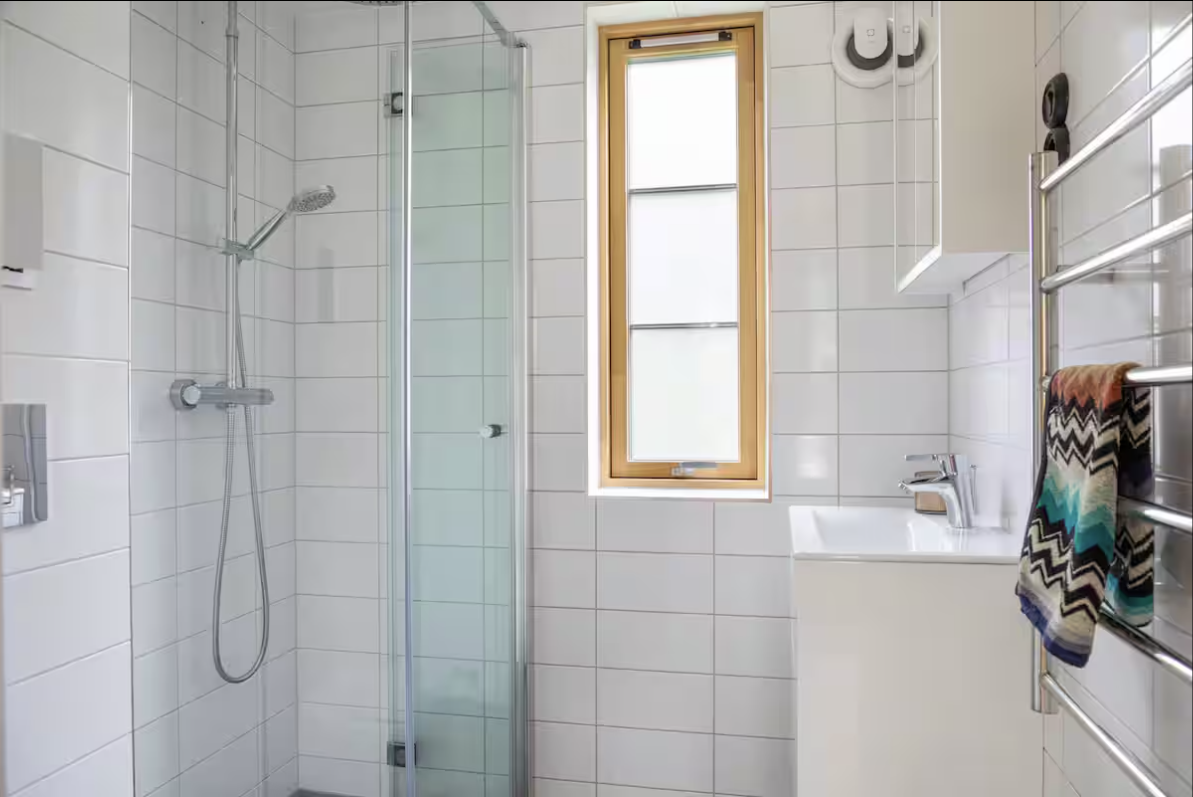 1 rok · 30 m² i Oxelösund – bild 7