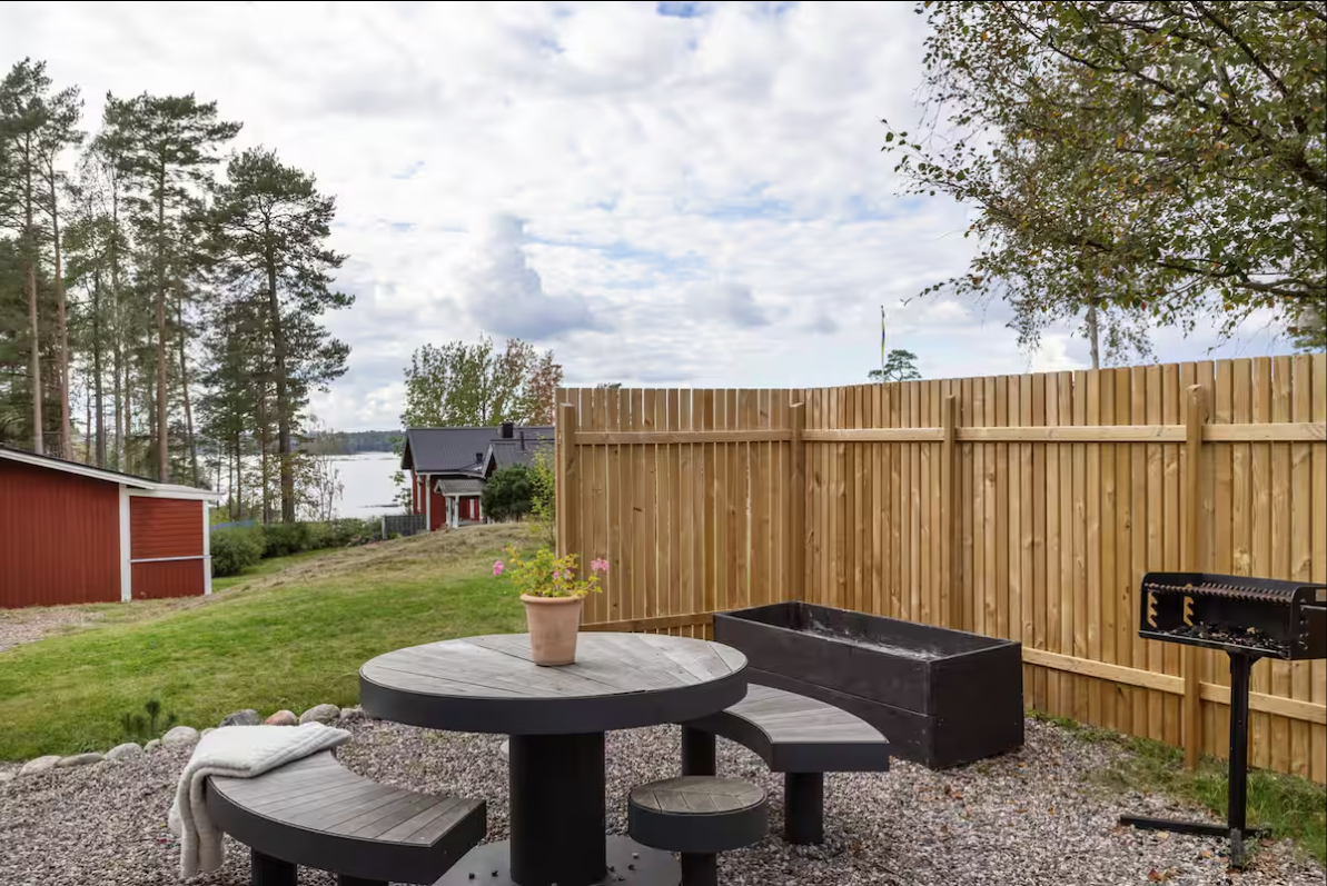 1 rok · 30 m² i Oxelösund – bild 10