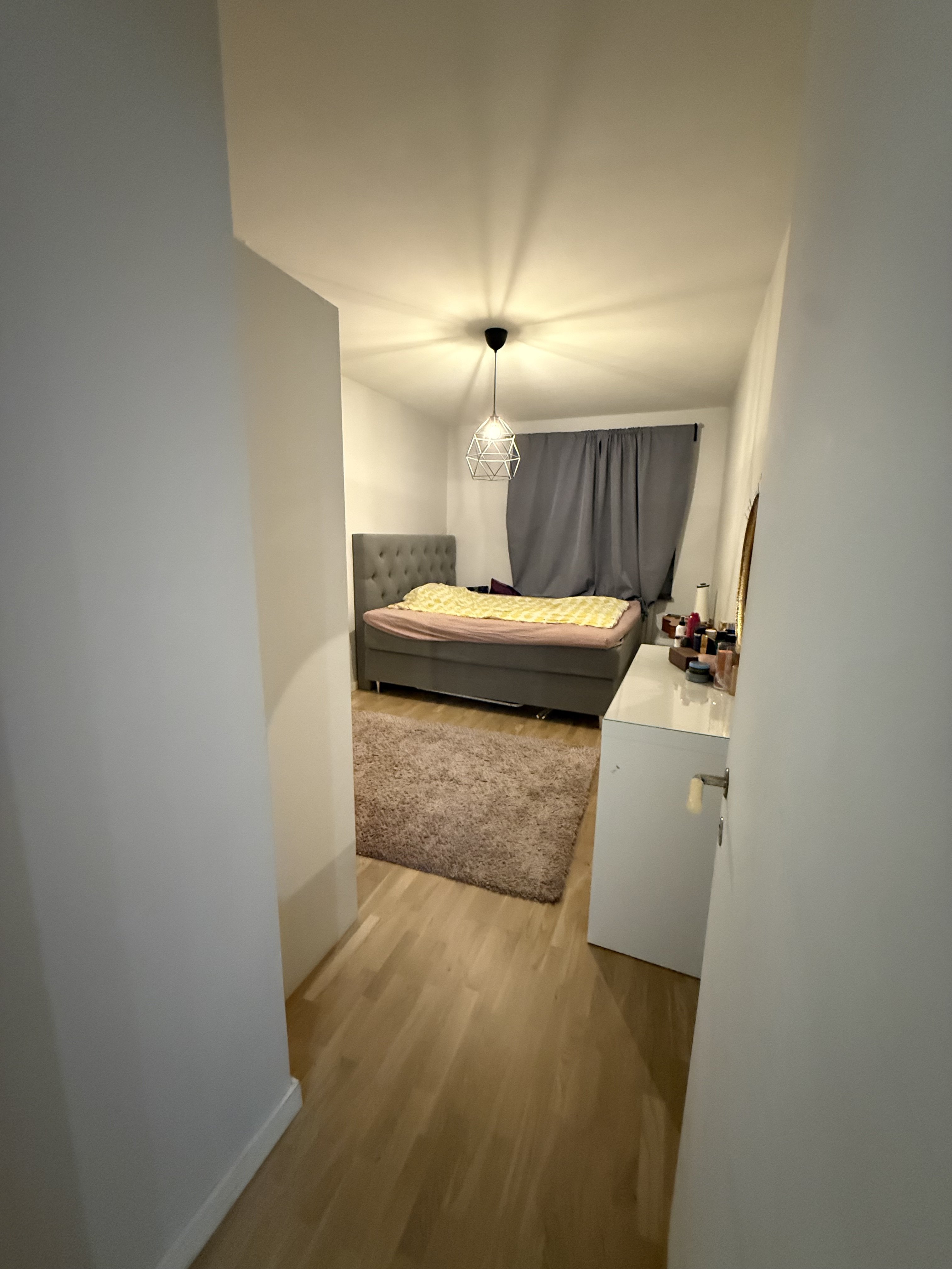 2 rok · 65 m² i Nyköping – bild 4