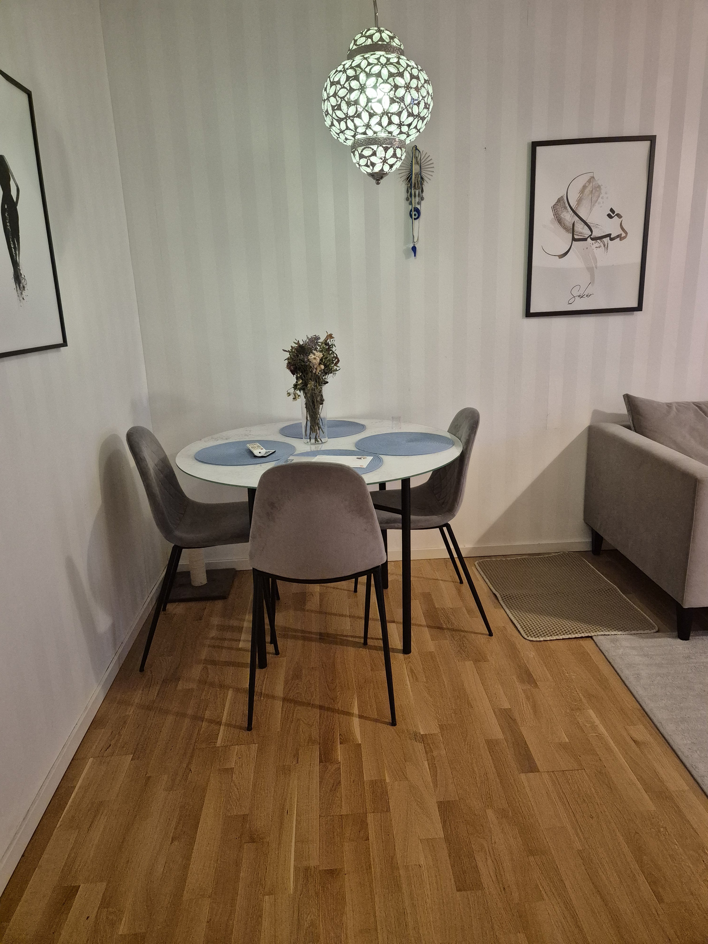 2 rok · 50 m² i Järfälla – bild 4