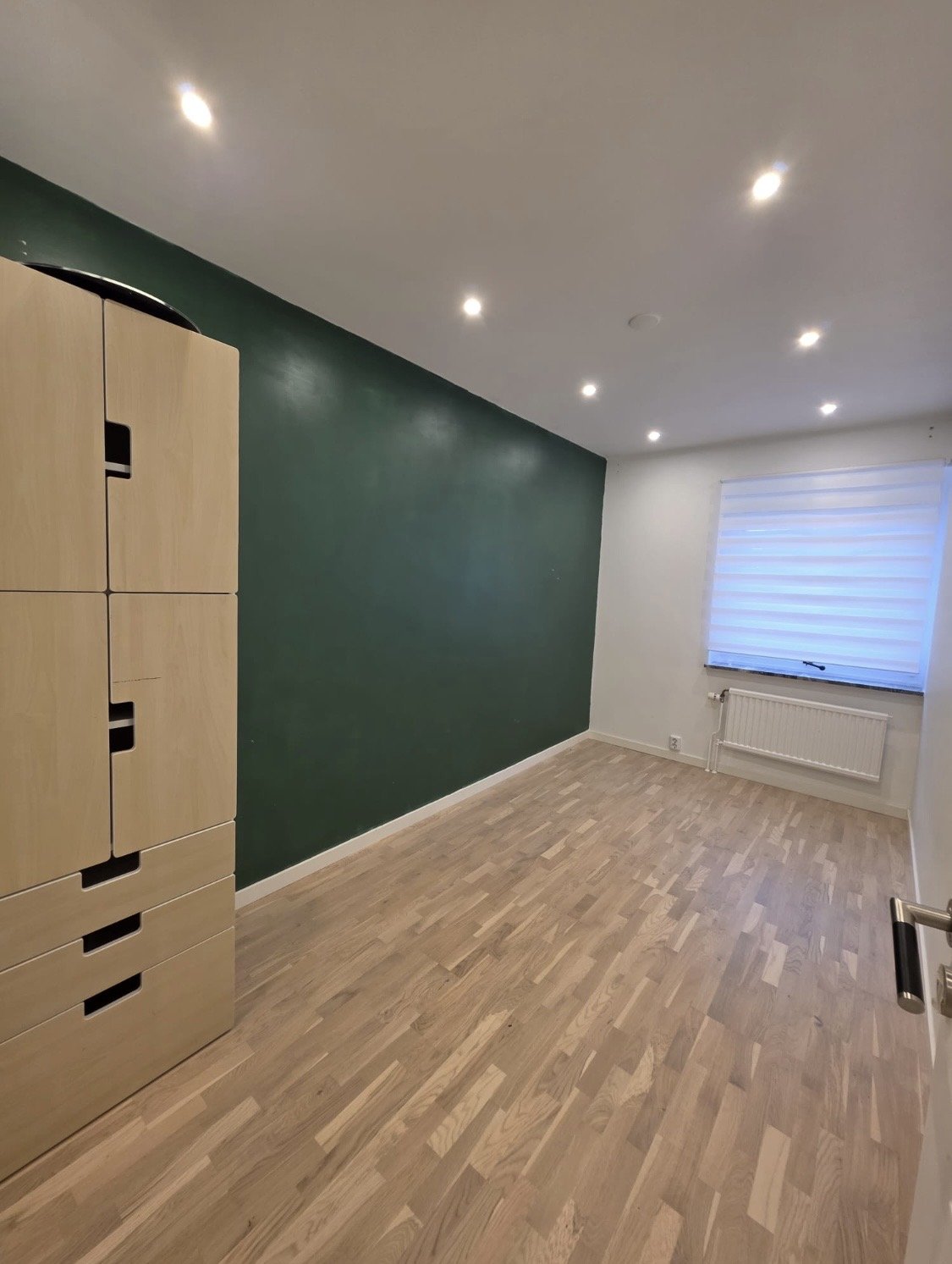 4 rok · 90 m² i Uppsala – bild 11