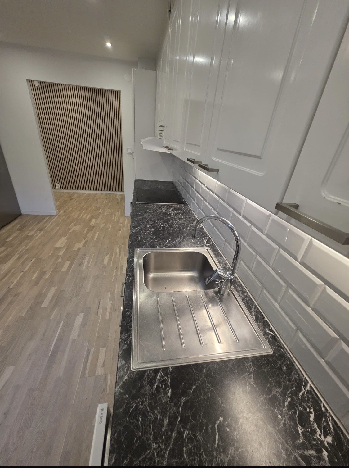 4 rok · 90 m² i Uppsala – bild 2