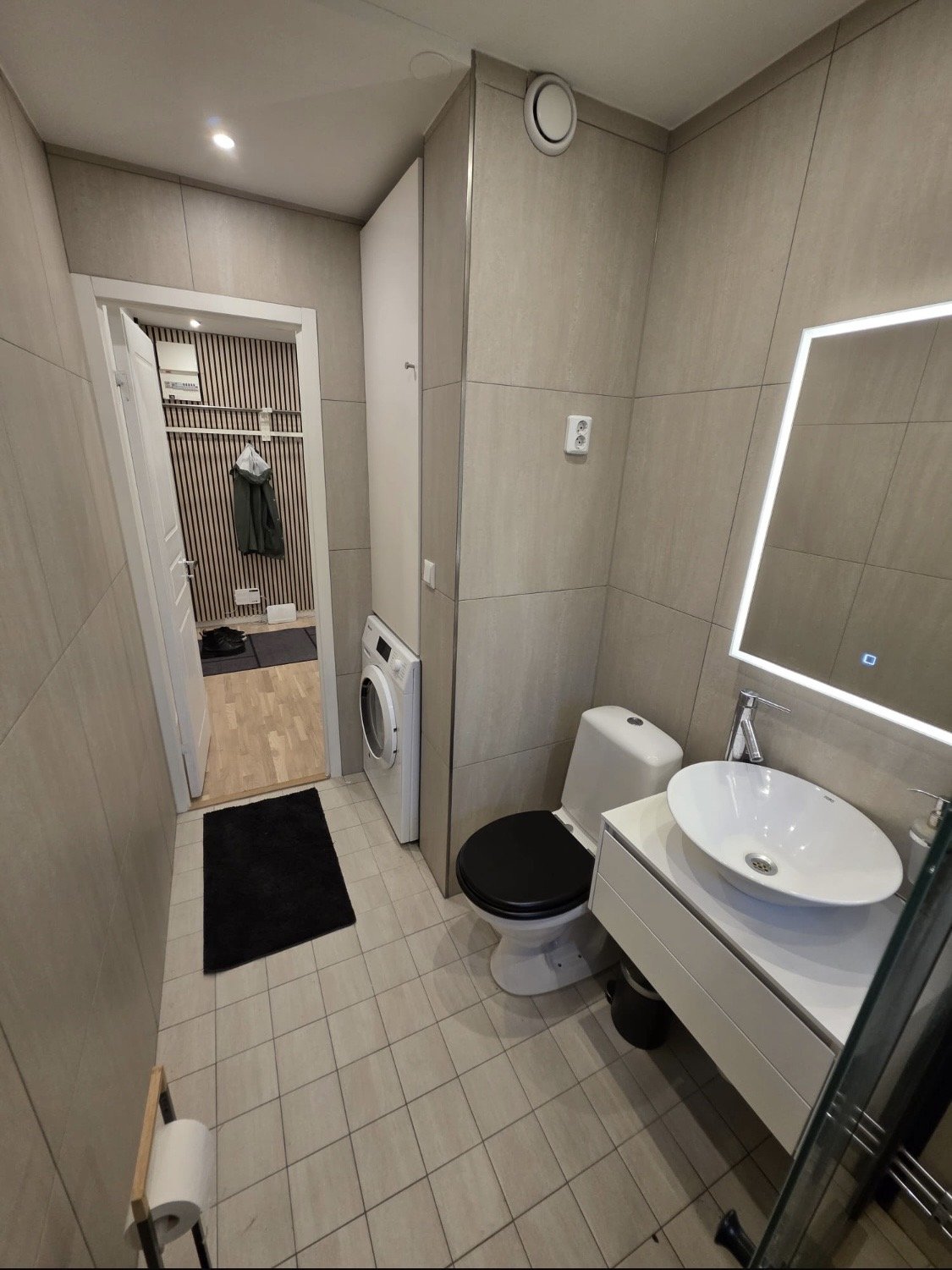 4 rok · 90 m² i Uppsala – bild 5