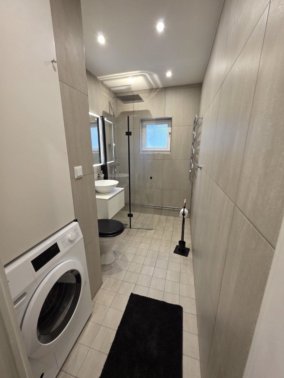 4 rok · 90 m² i Uppsala – bild 4