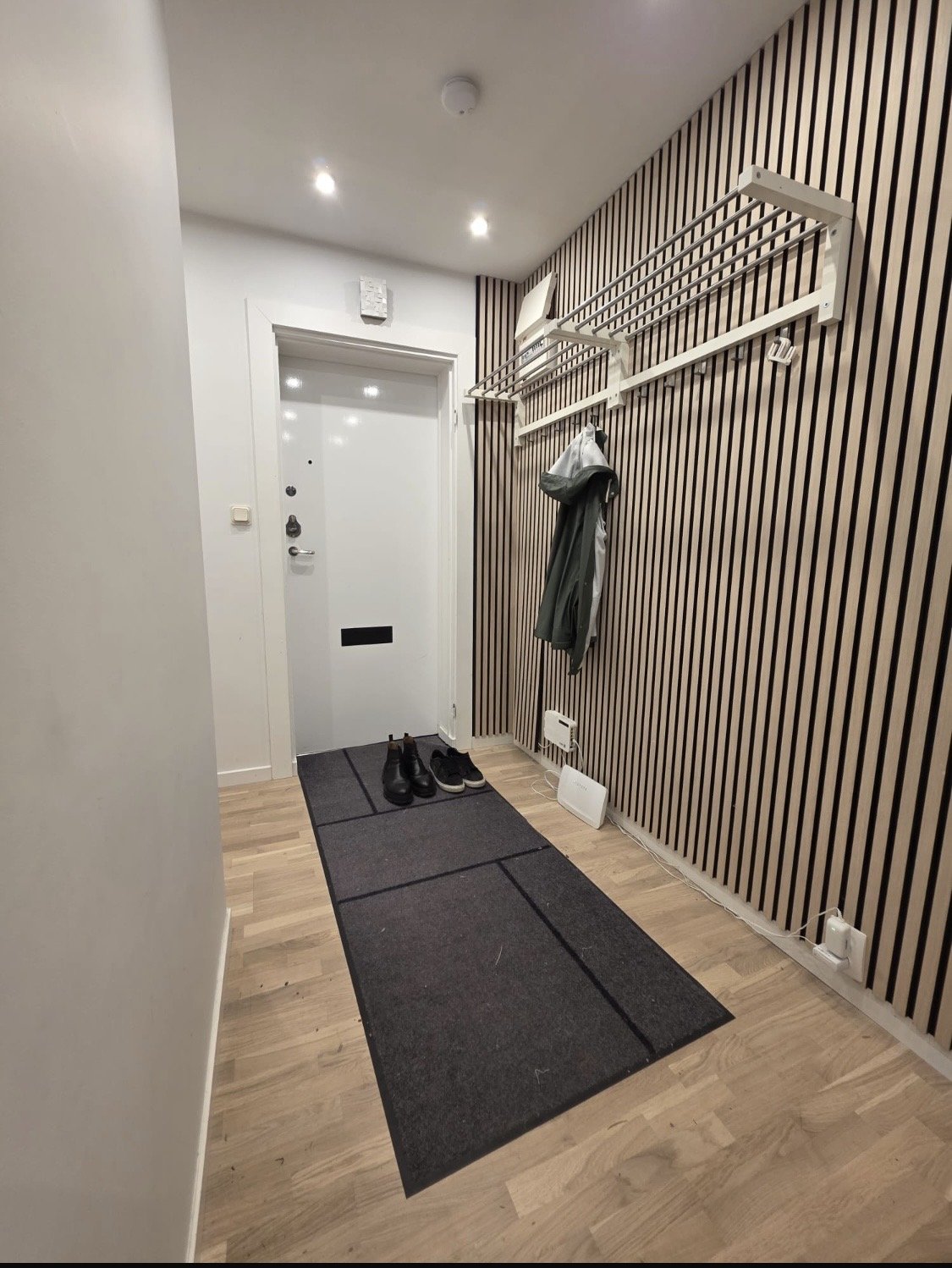 4 rok · 90 m² i Uppsala – bild 8
