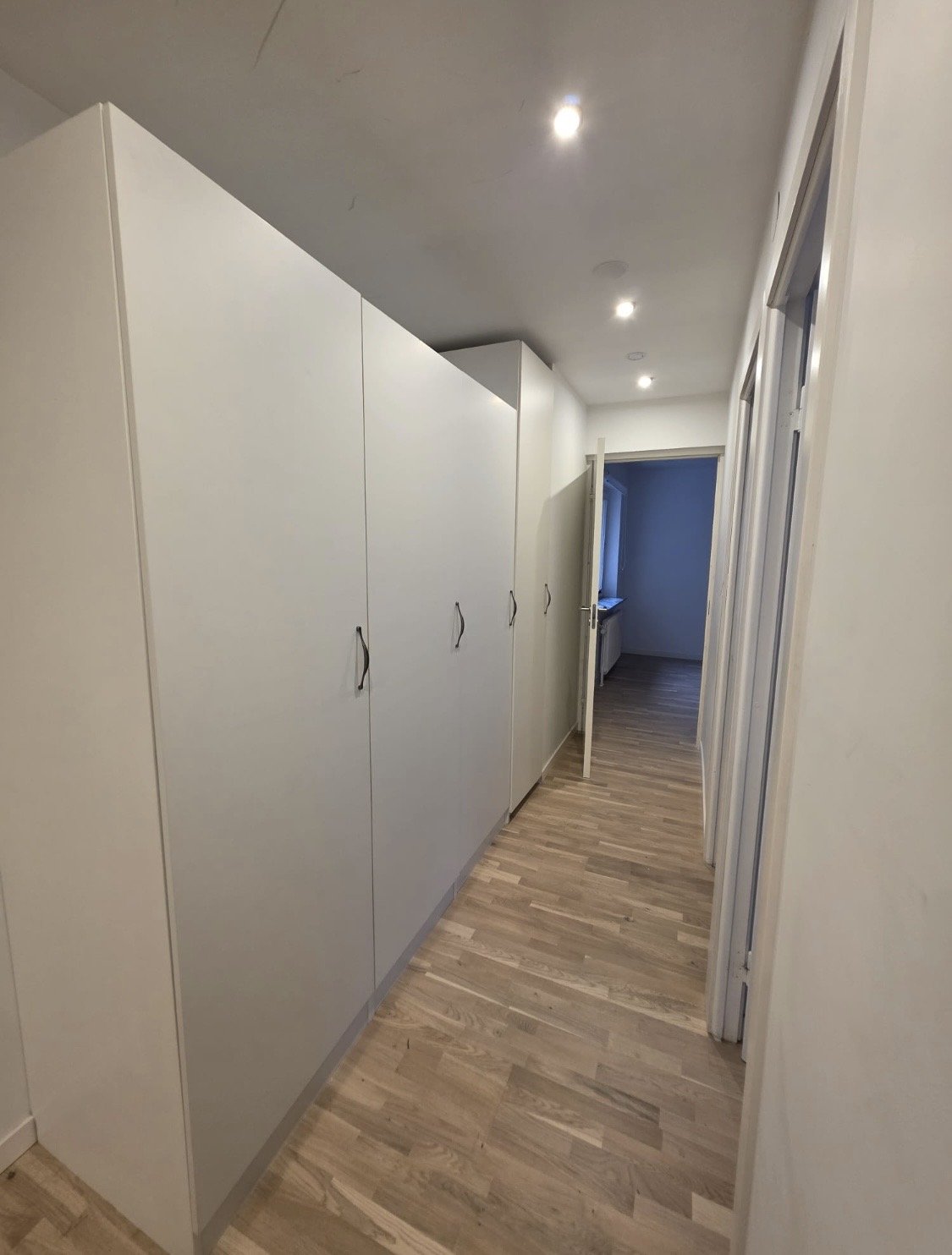4 rok · 90 m² i Uppsala – bild 7