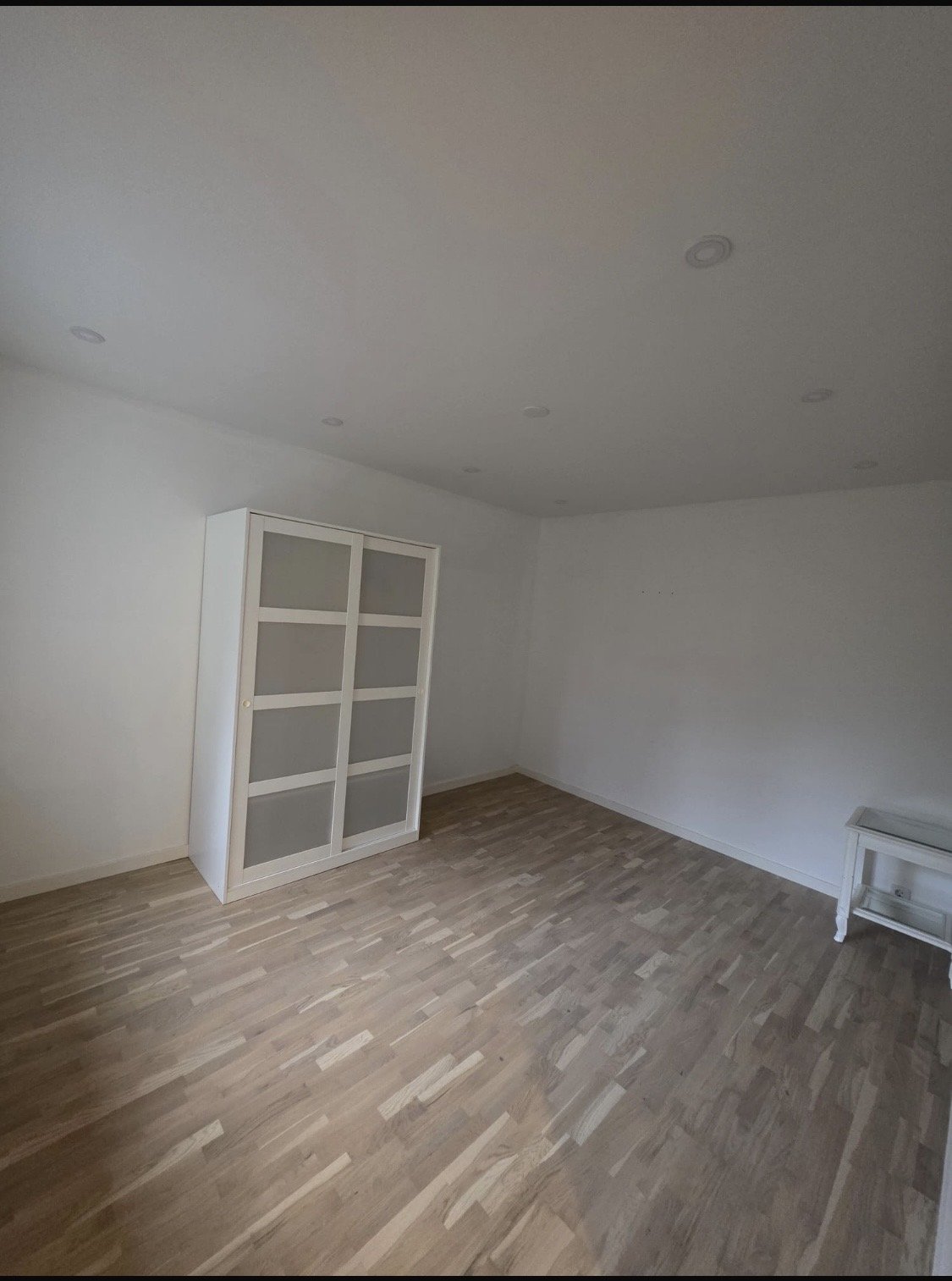 4 rok · 90 m² i Uppsala – bild 13