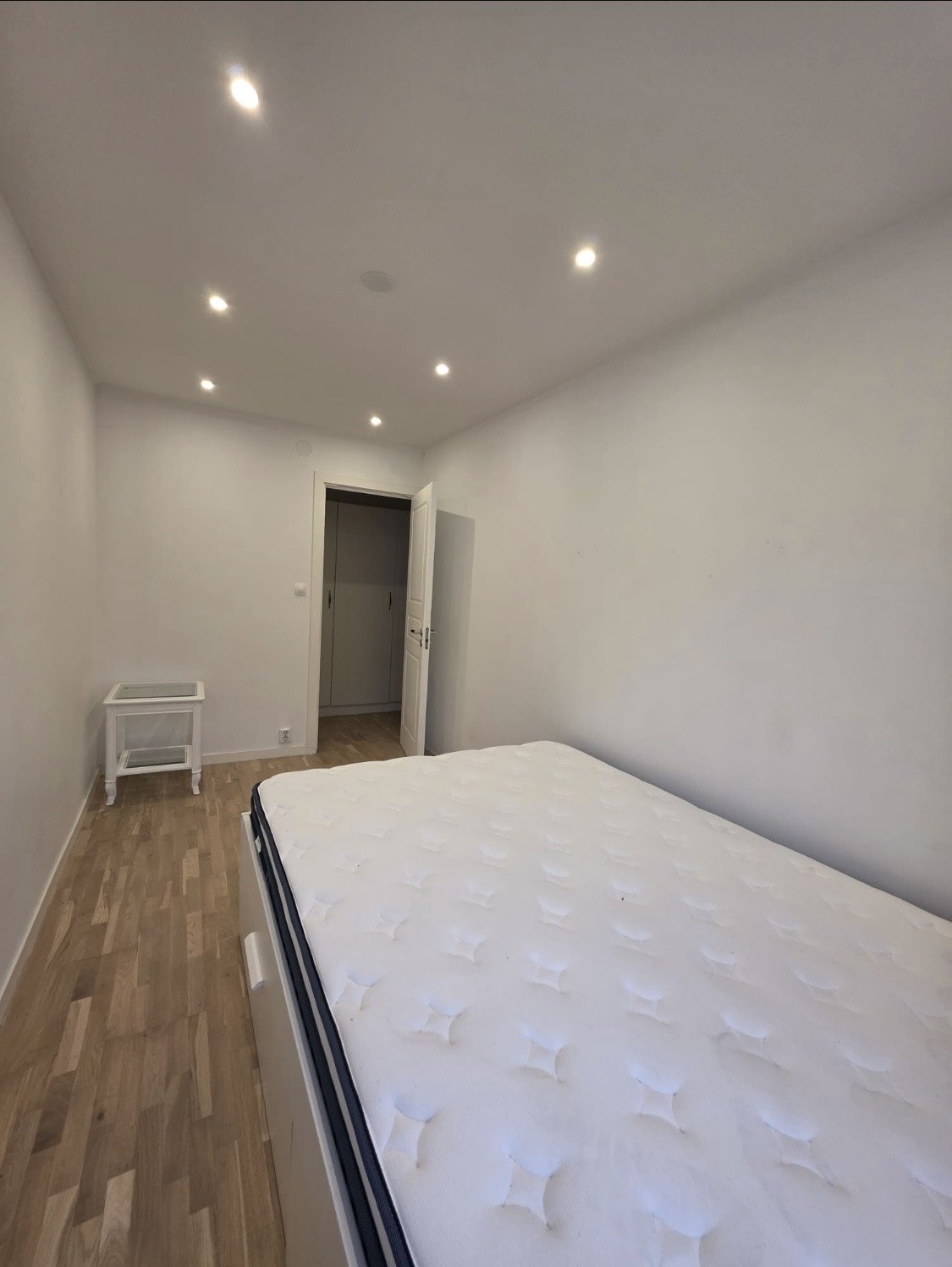 4 rok · 90 m² i Uppsala – bild 10