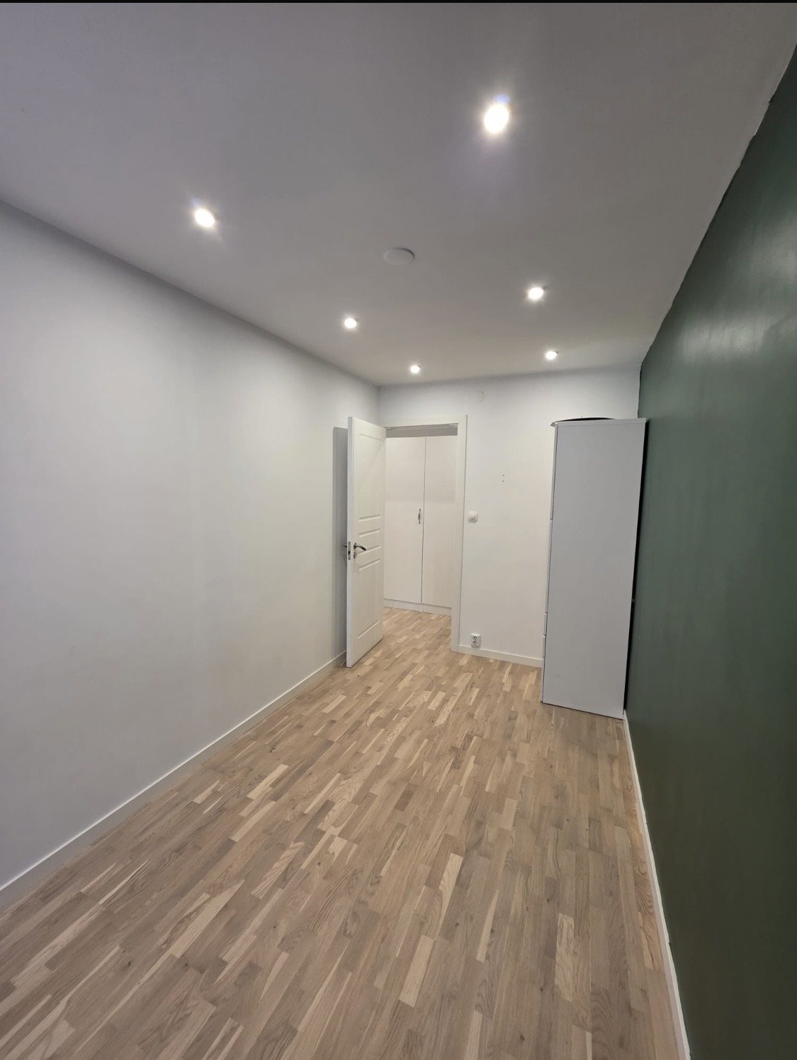 4 rok · 90 m² i Uppsala – bild 12