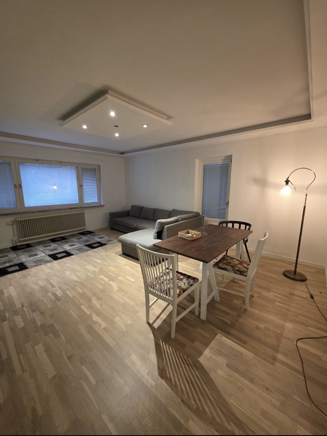 4 rok · 90 m² i Uppsala – bild 15