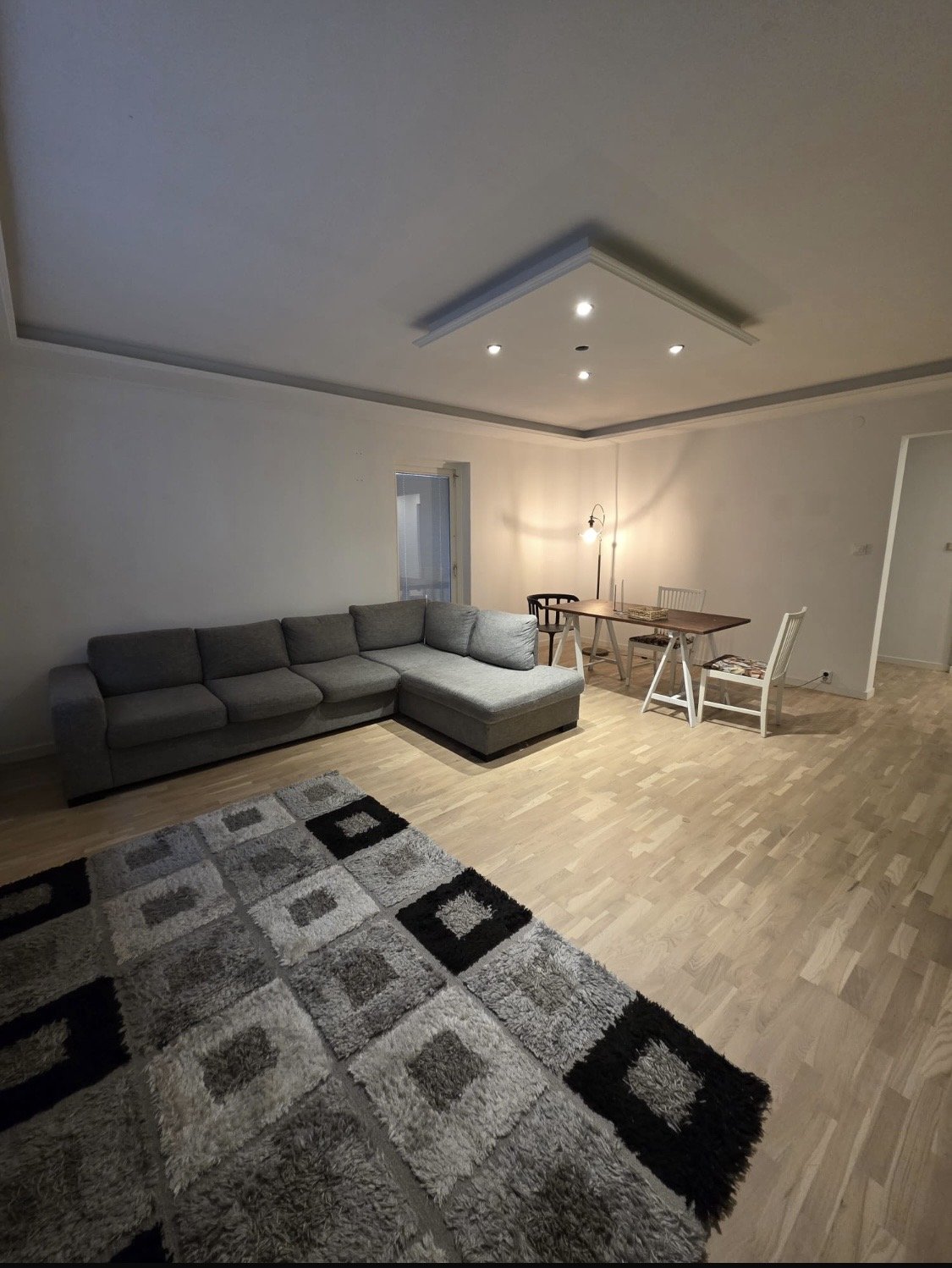 4 rok · 90 m² i Uppsala – bild 16