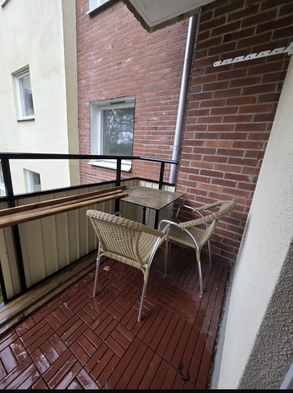 4 rok · 90 m² i Uppsala – bild 19
