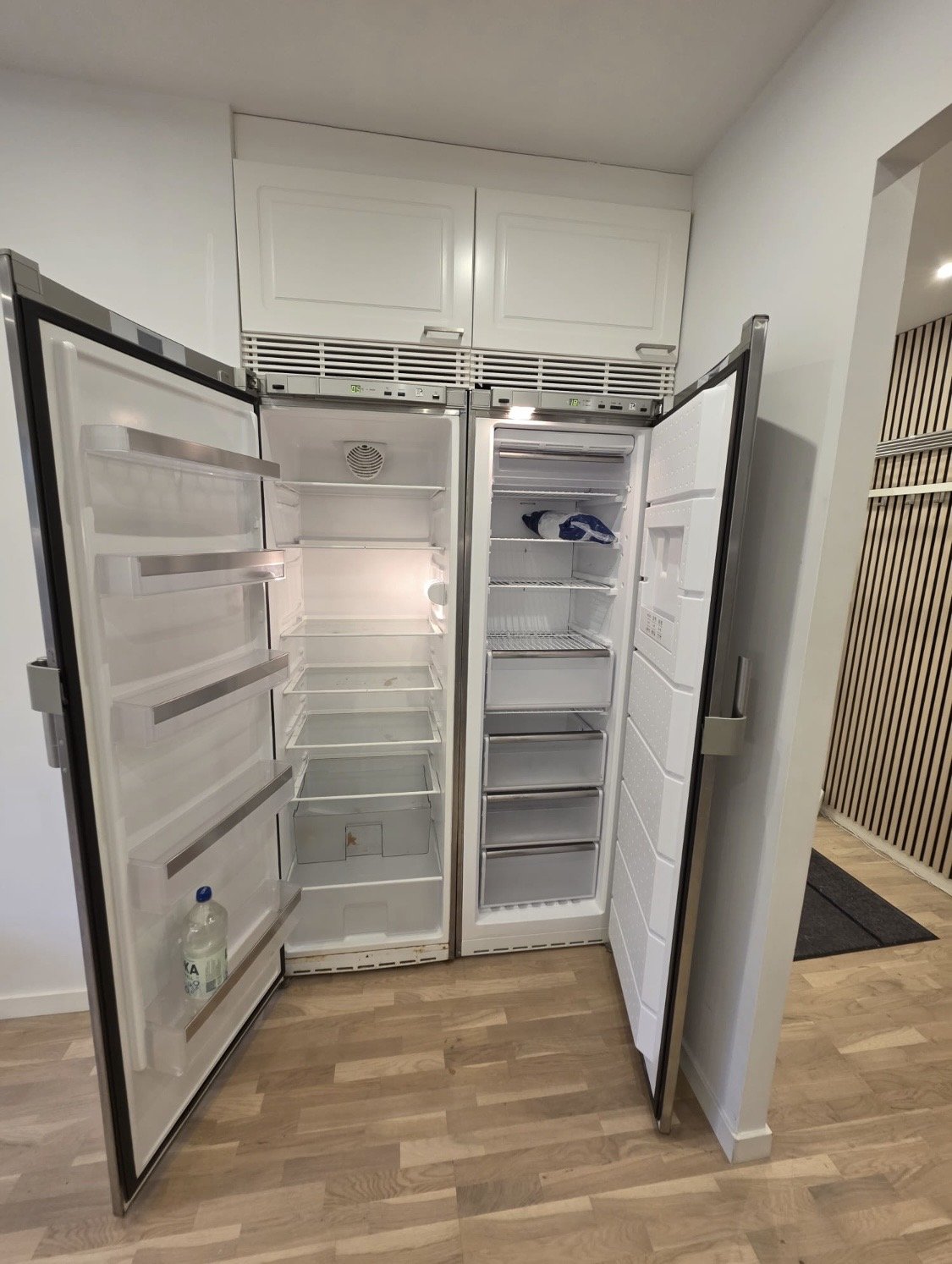 4 rok · 90 m² i Uppsala – bild 3