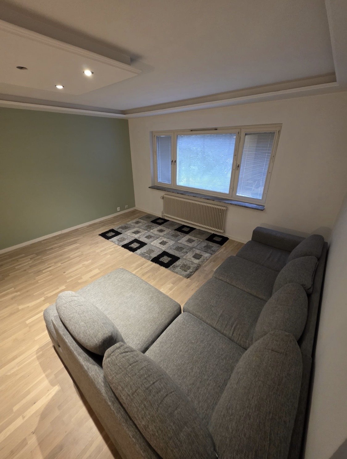4 rok · 90 m² i Uppsala – bild 18