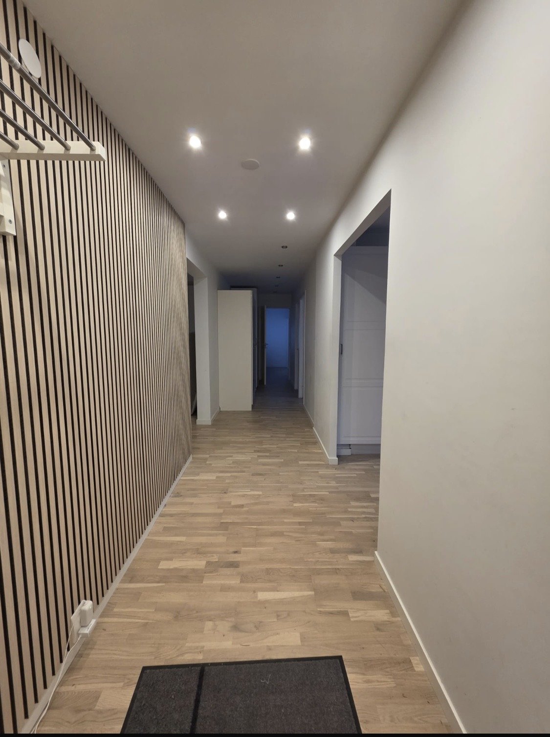 4 rok · 90 m² i Uppsala – bild 6