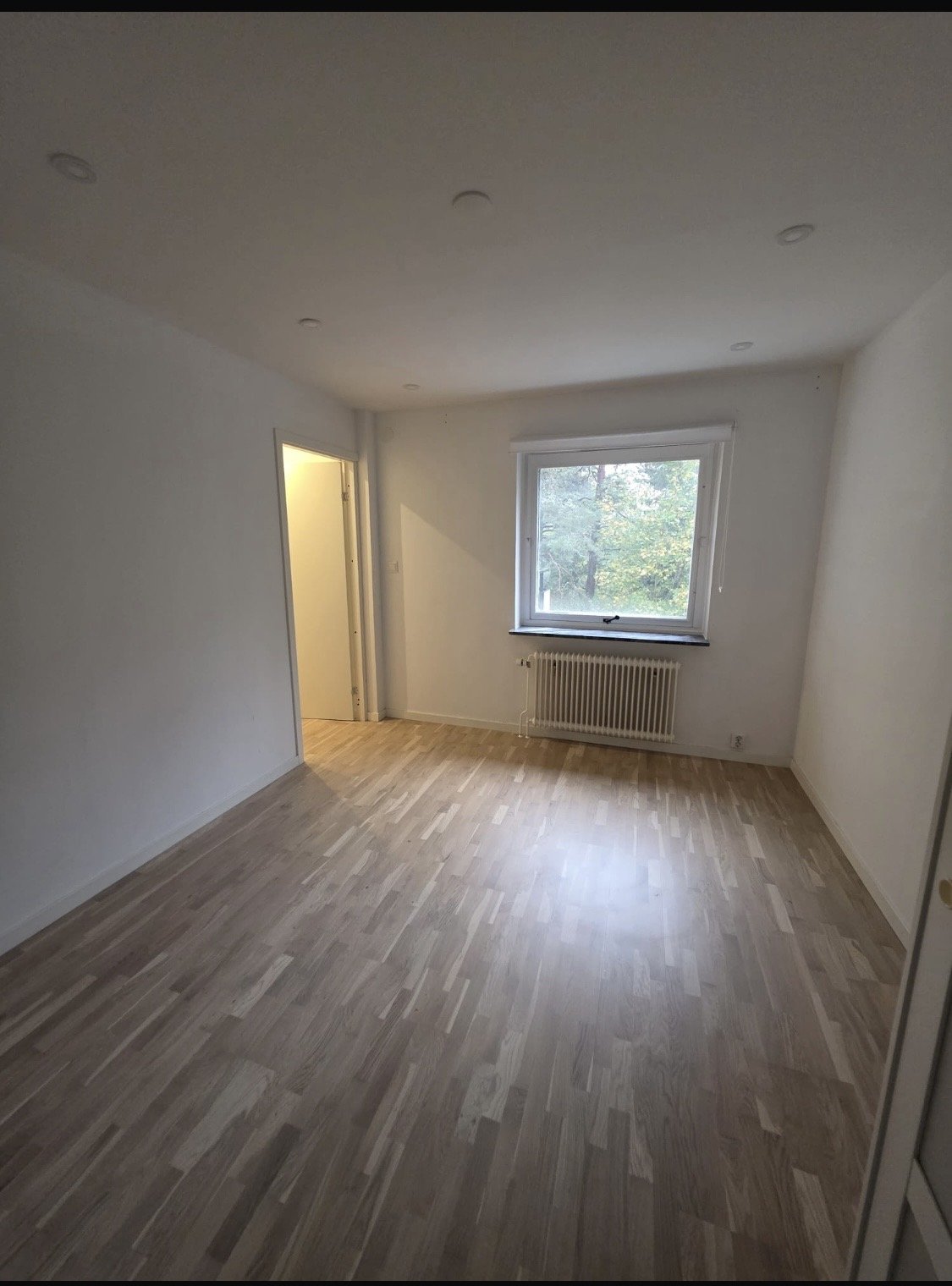 4 rok · 90 m² i Uppsala – bild 14