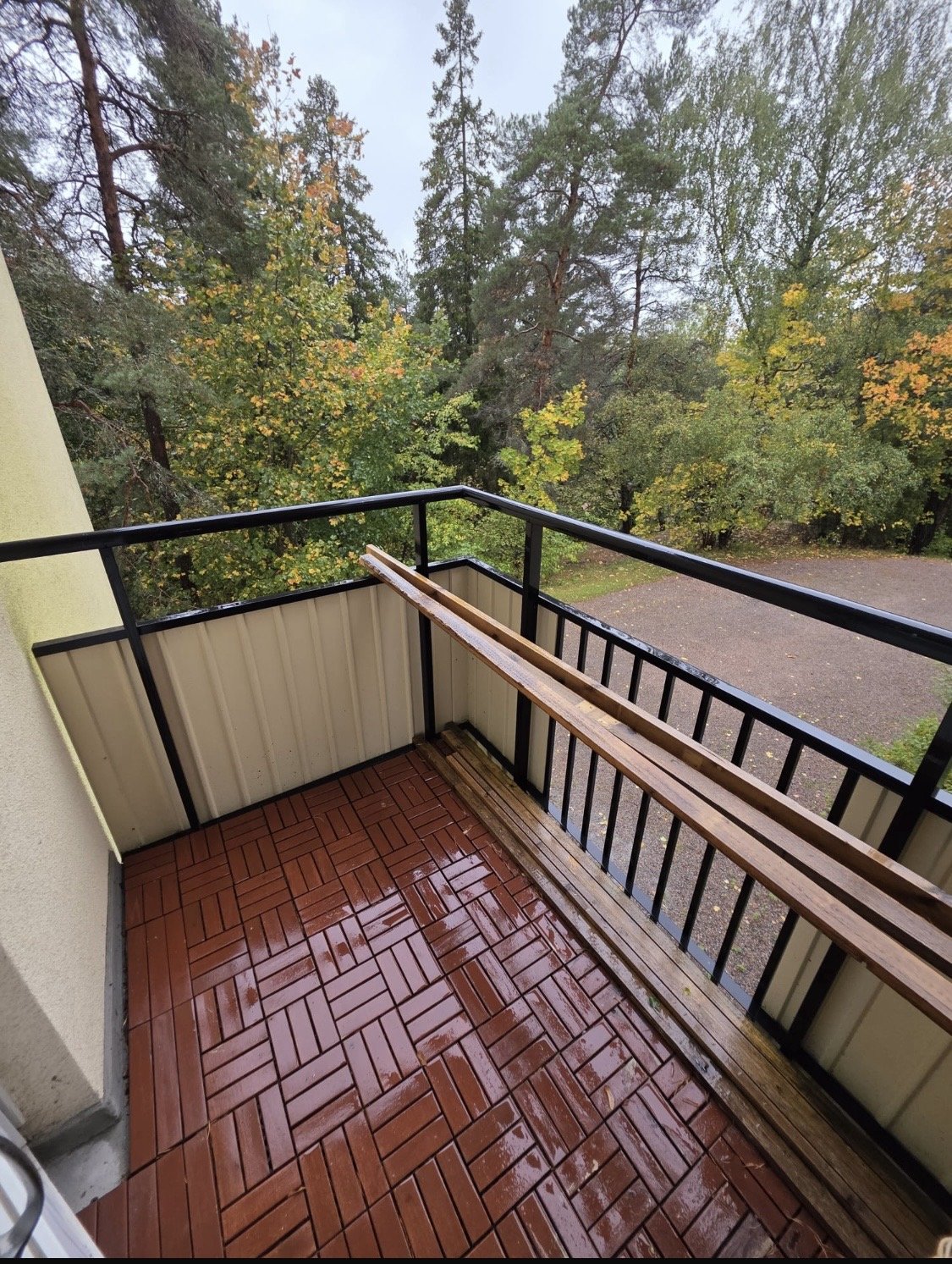 4 rok · 90 m² i Uppsala – bild 20