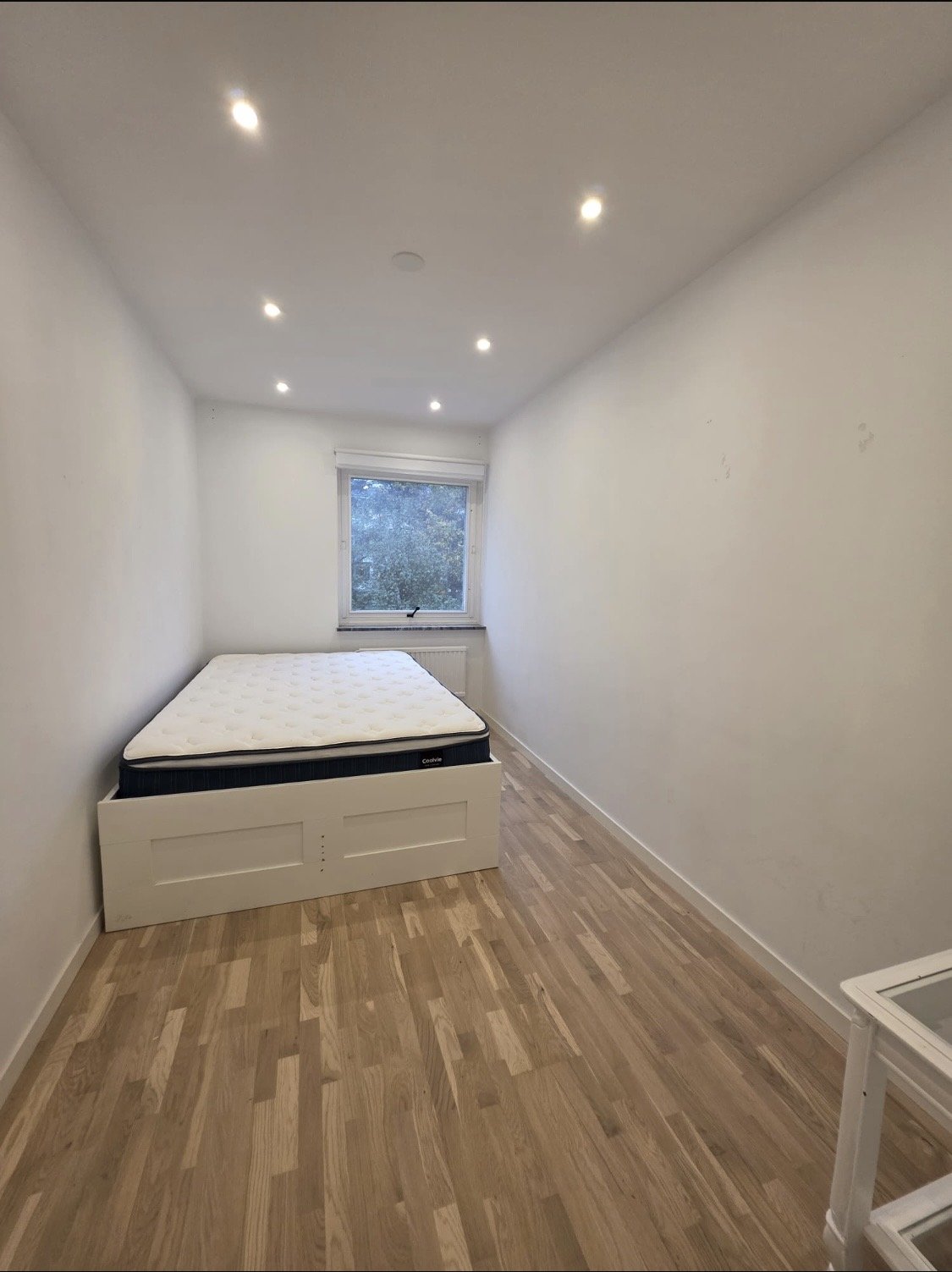 4 rok · 90 m² i Uppsala – bild 9