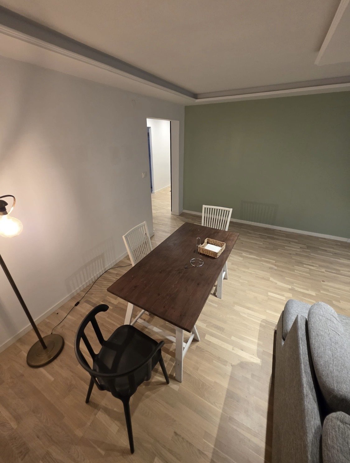 4 rok · 90 m² i Uppsala – bild 17