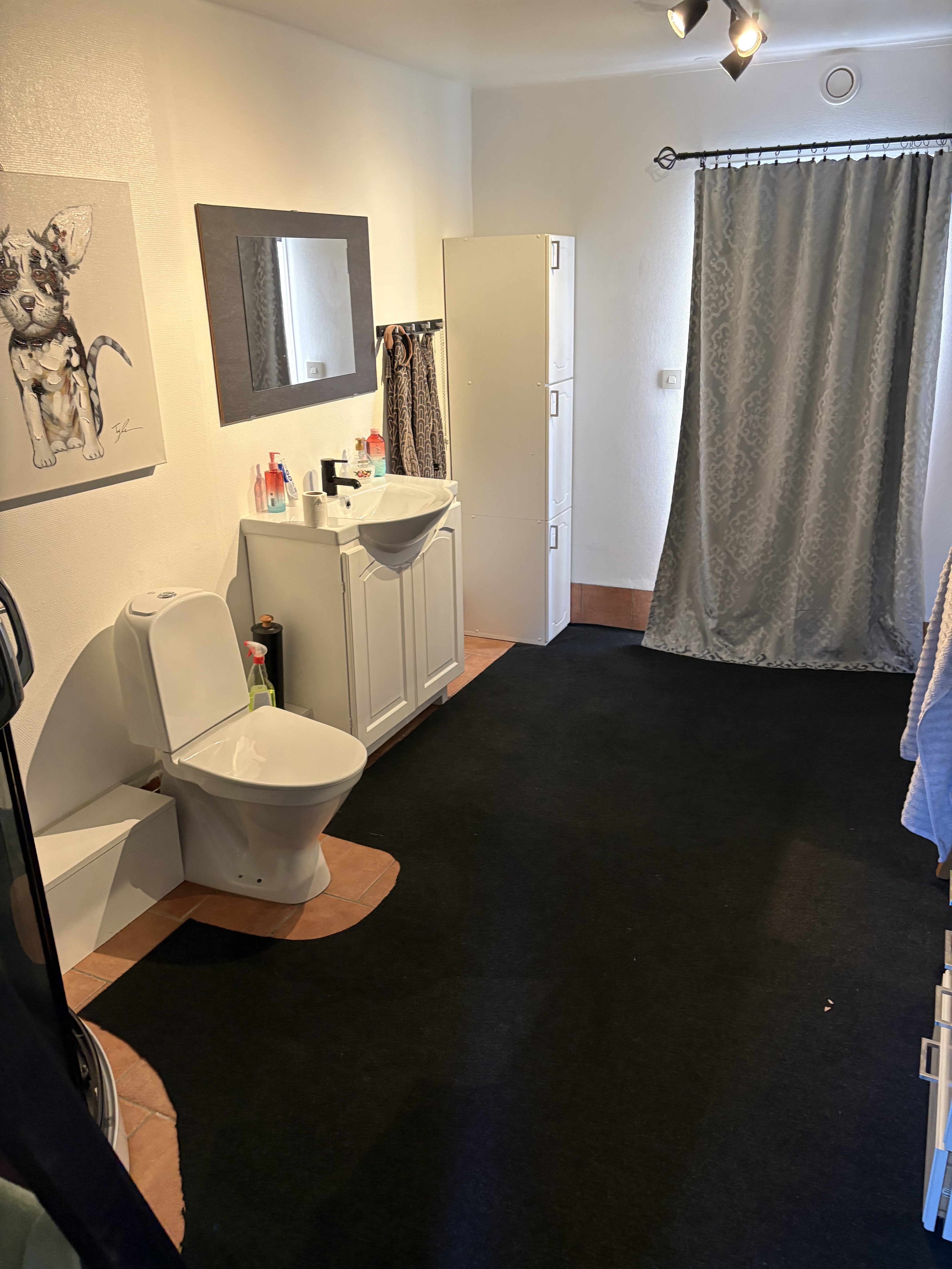 3 rok · 120 m² i Mönsterås – bild 4