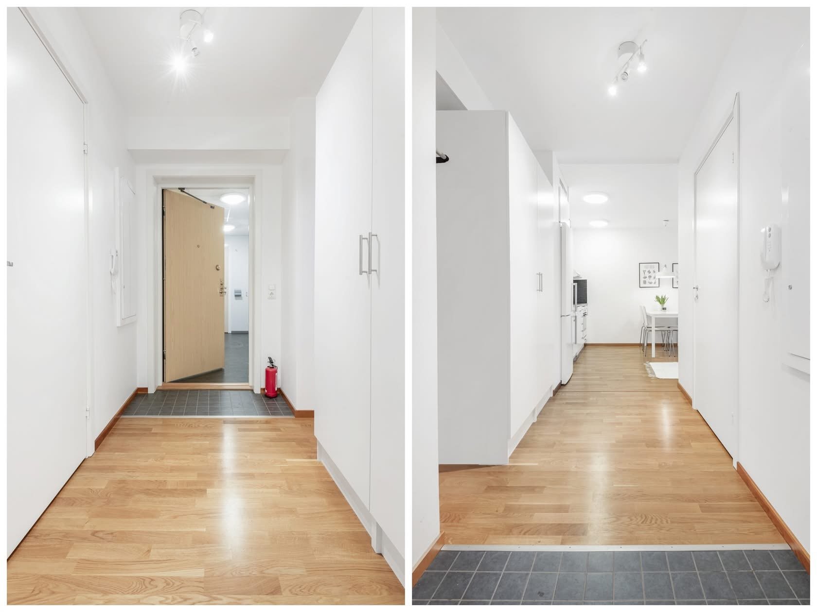 2 rok · 34 m² i Uppsala – bild 4