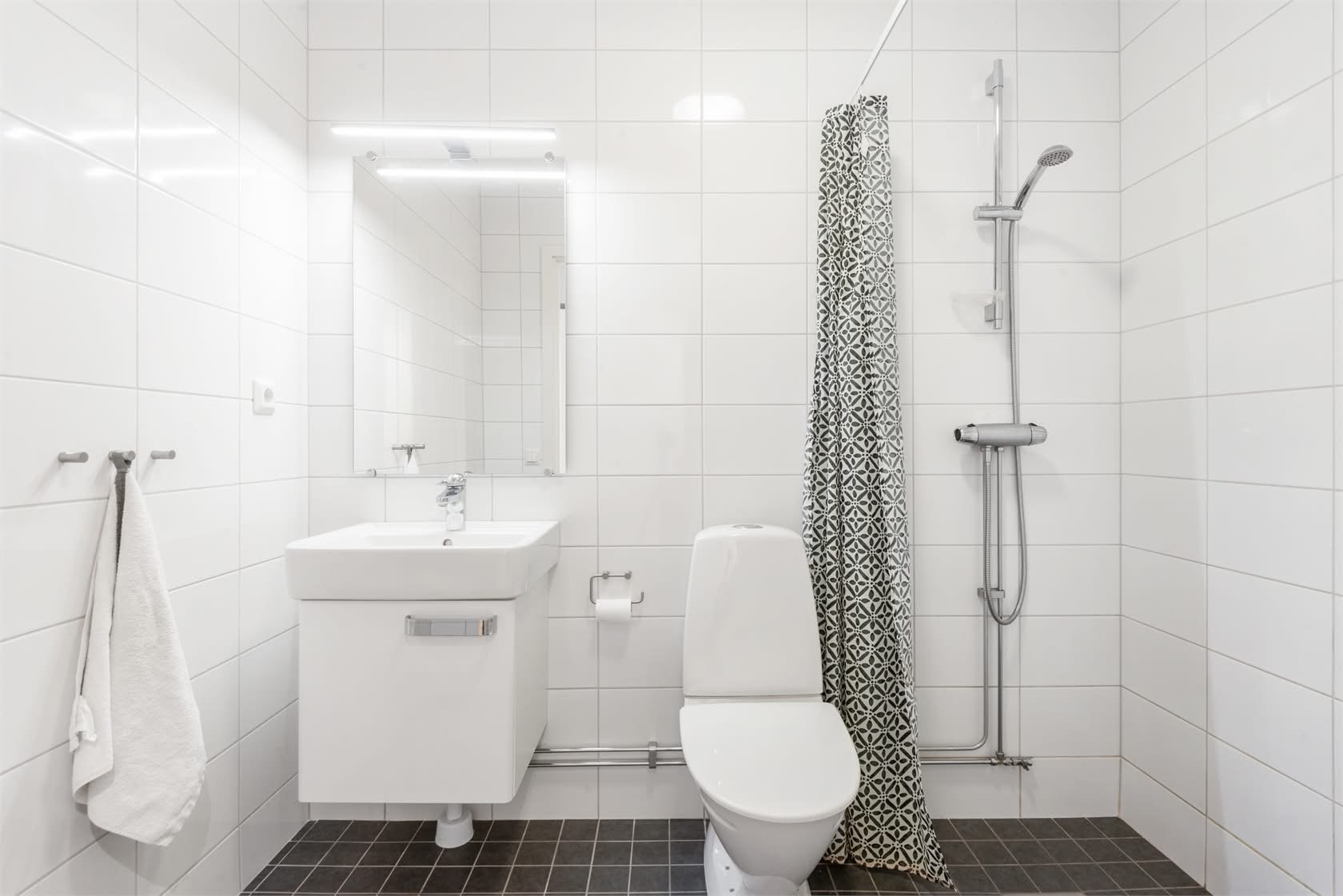 2 rok · 34 m² i Uppsala – bild 5