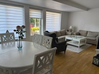 Lägenhet, 3 rooms, 75 sqm, Partille