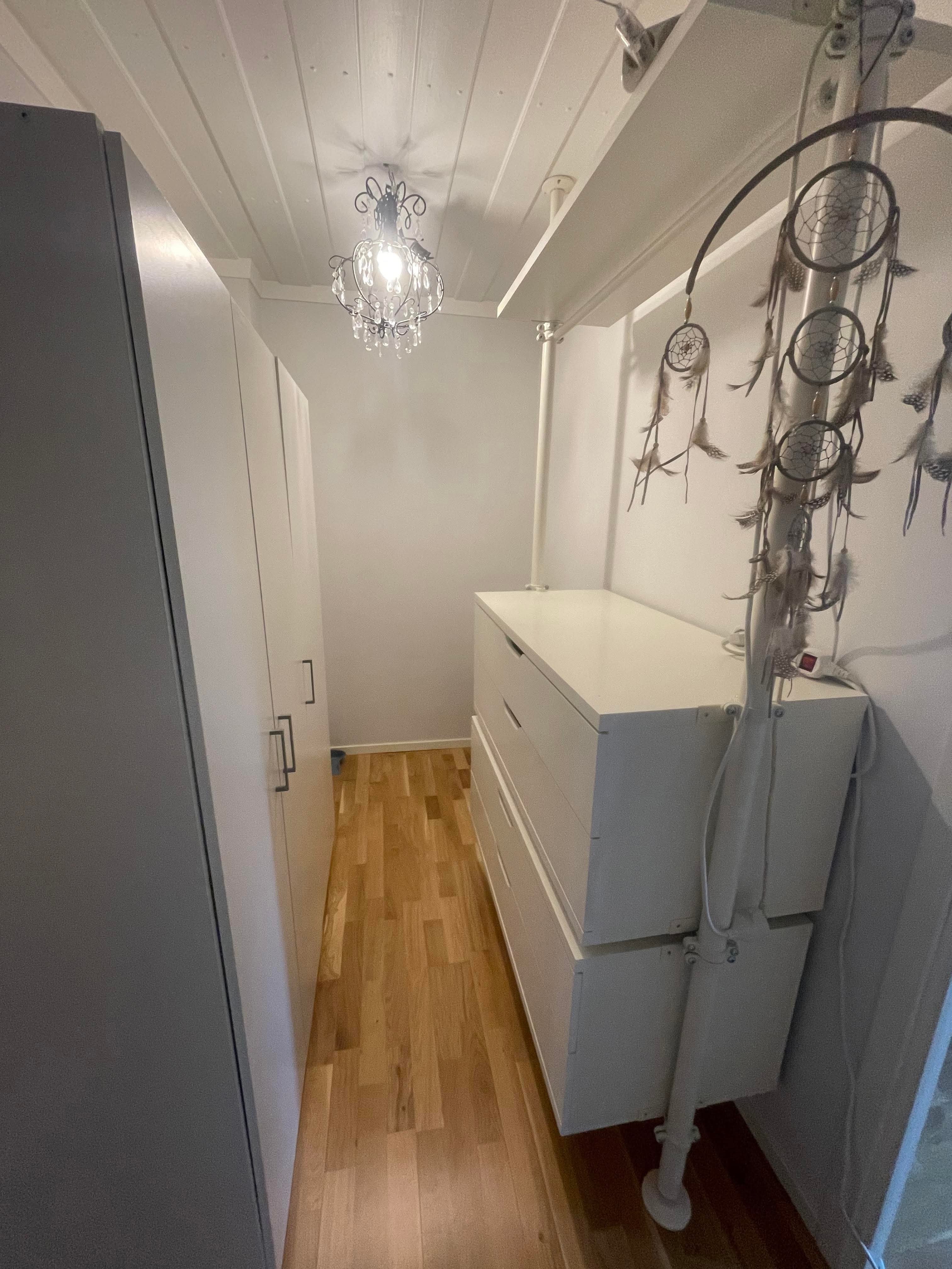 3 rok · 64 m² i Östersund – bild 6